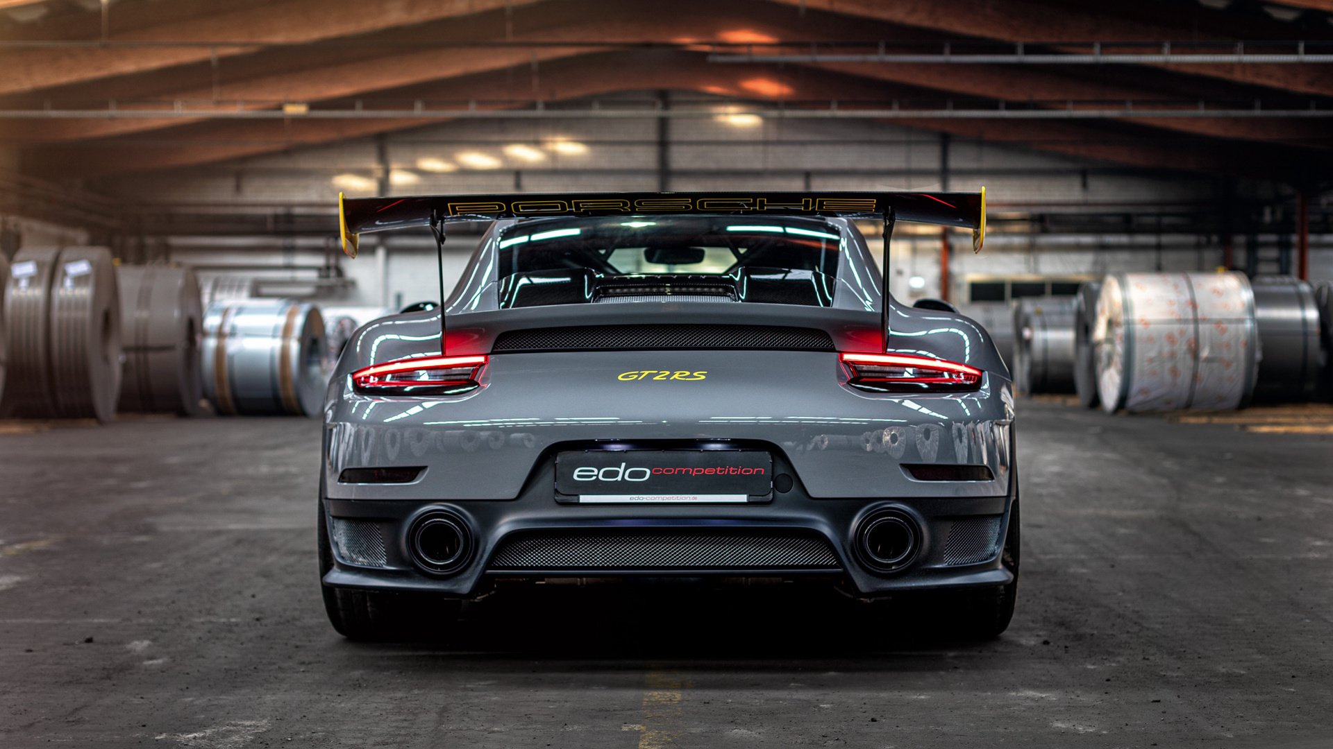 从拉满的评分到破碎的悬念,京多安如何用一场比赛定义中场大师的统治力?