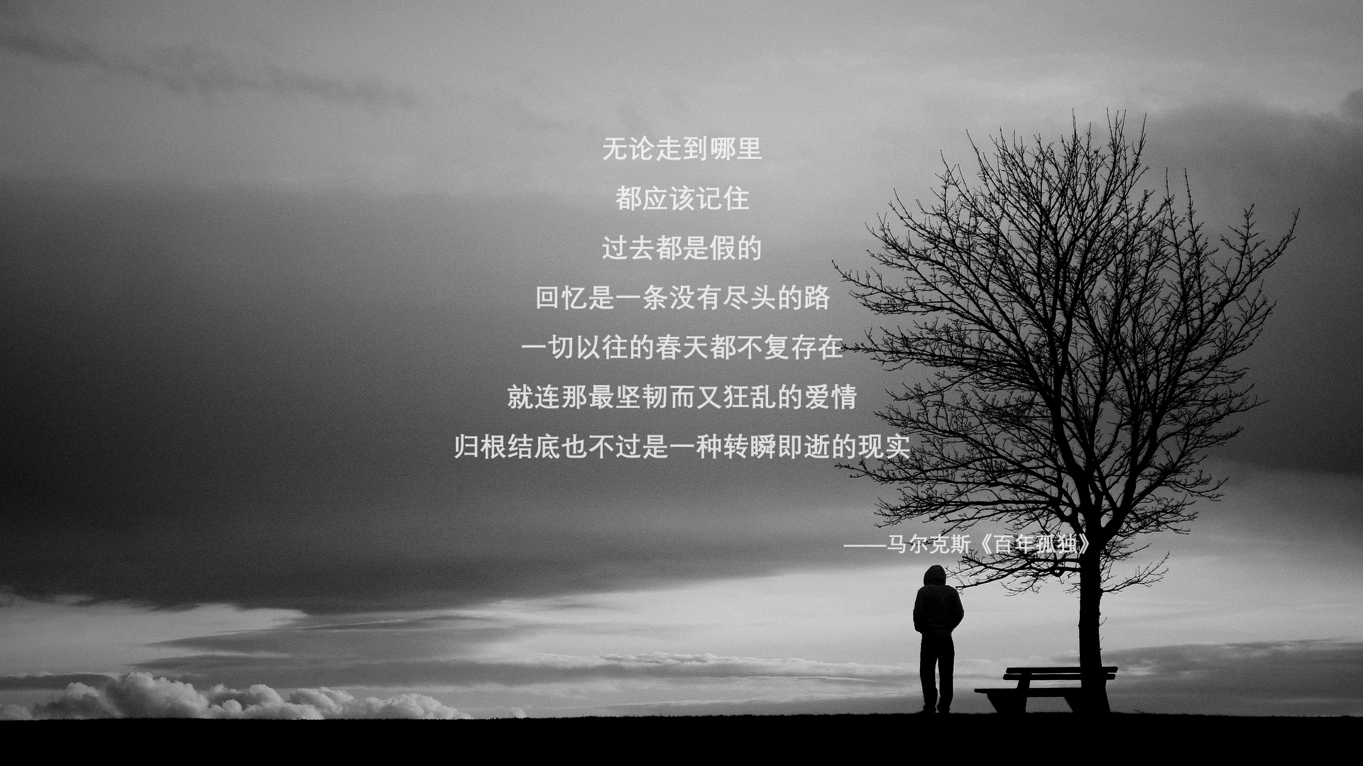 加维，桥接波斯湾与太平洋的竞技灵魂