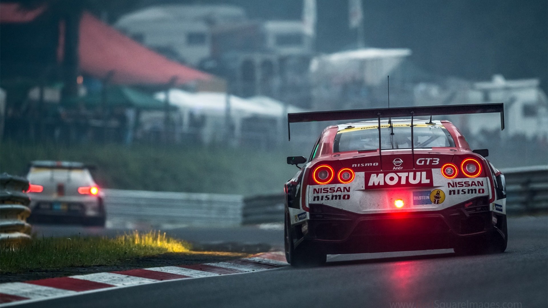 双子星闪耀日,当公牛的铁蹄踏过华南虎,当赛车伦纳德在巴林接管赛道