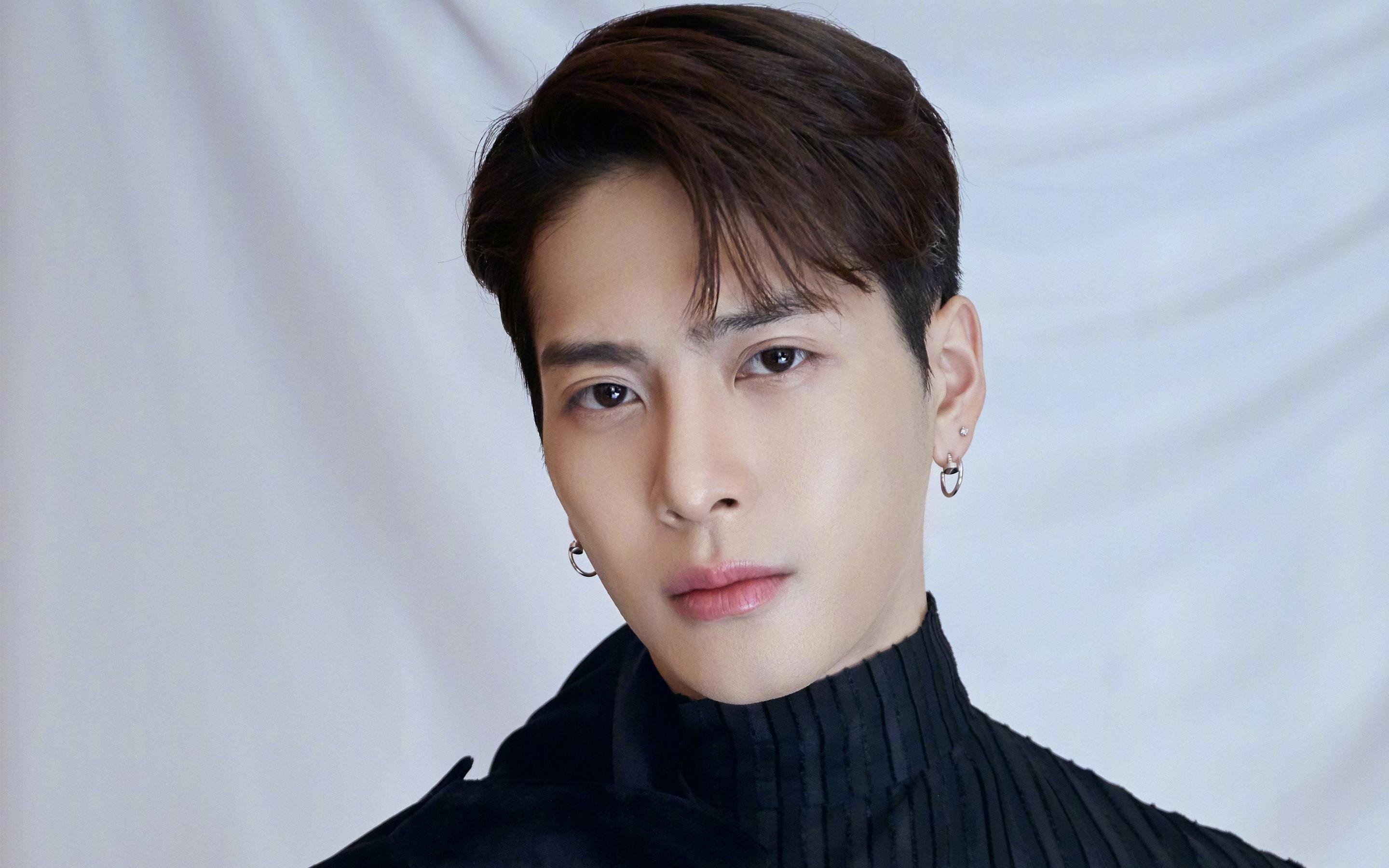 深篮奇迹，当深圳队提前终结悬念，利拉德化身关键先生