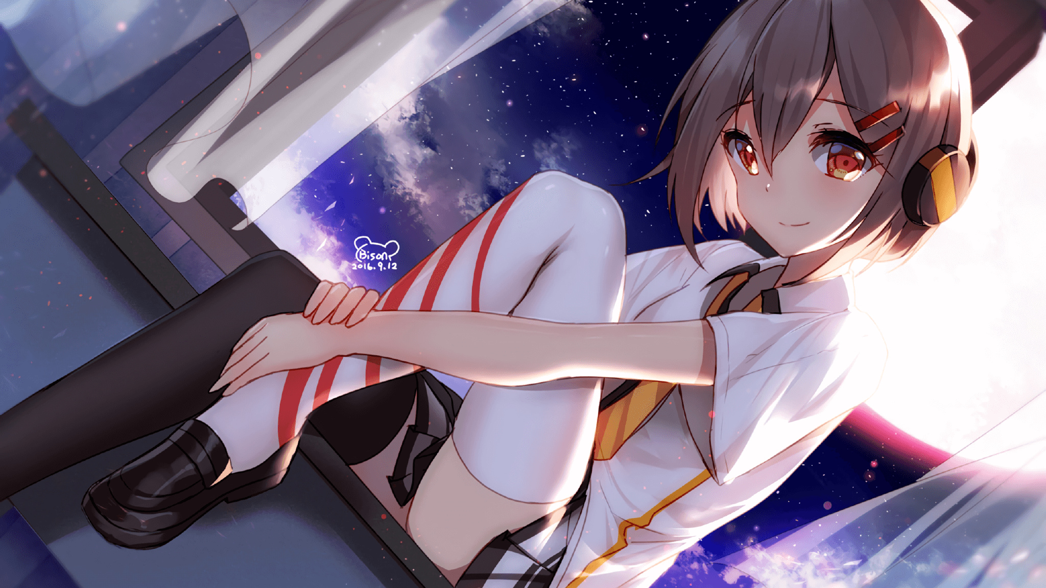 掌控的艺术，从雄鹿的团队节拍到布克的独奏高潮