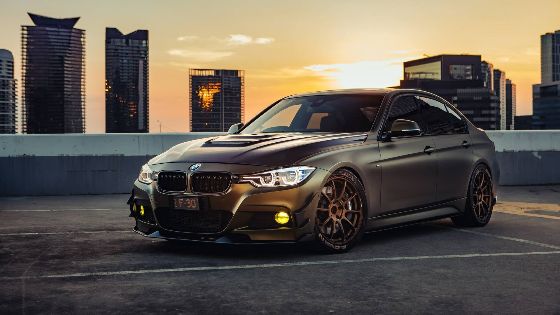 东方巨龙前夜惊变,拉梅洛生死战封神,国王改写西决史诗