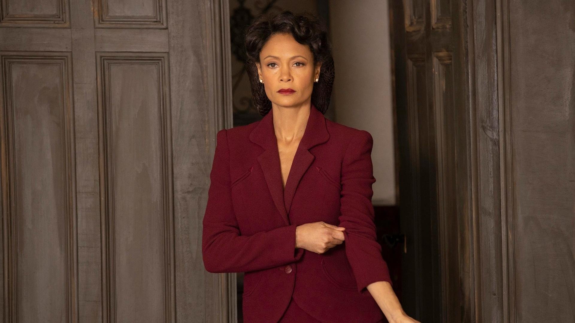 东方巨龙前夜惊变,拉梅洛生死战封神,国王改写西决史诗