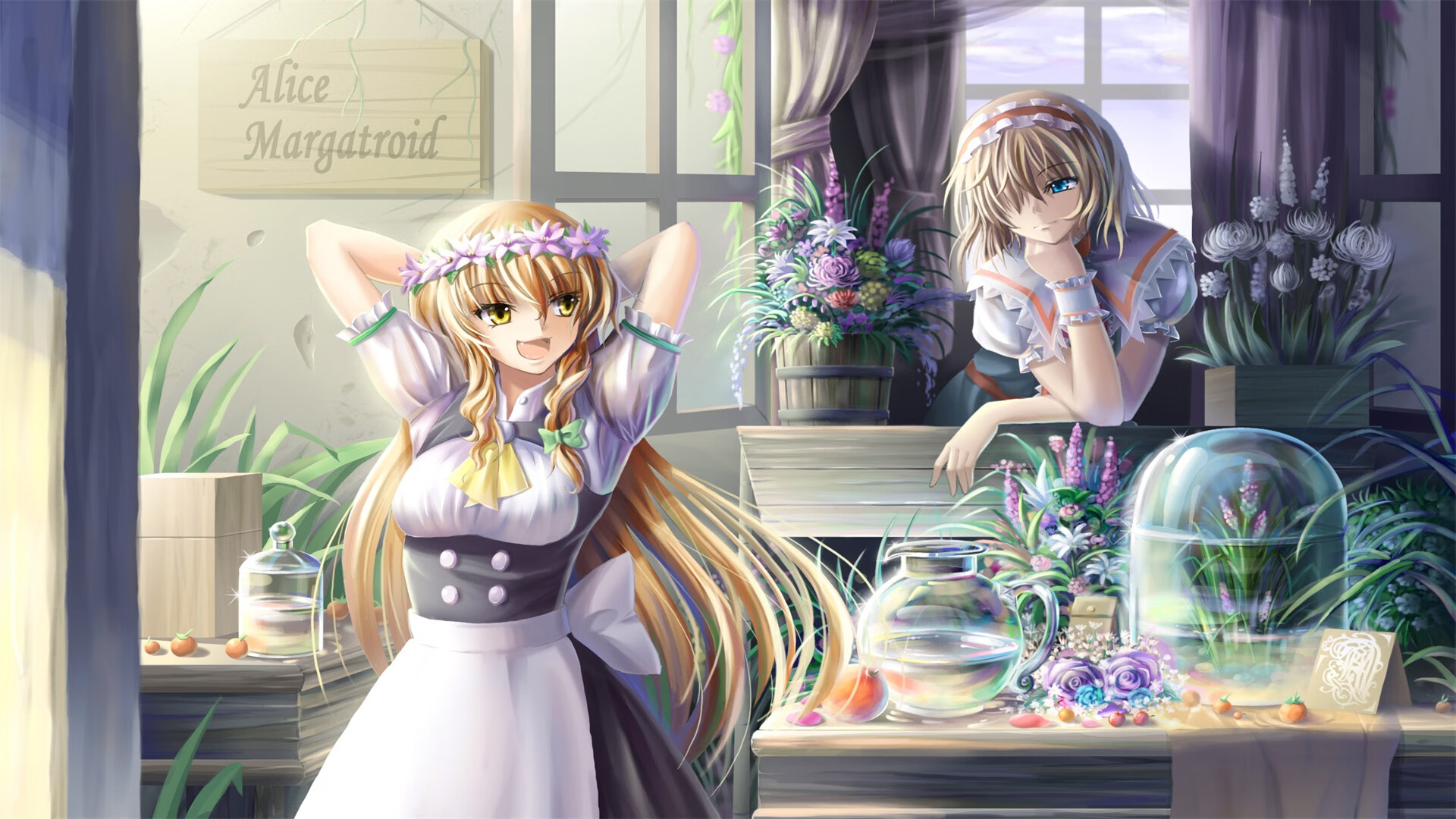 非洲之光击碎钢铁战车，摩洛哥双刃出鞘，2026世界杯上演震撼一击