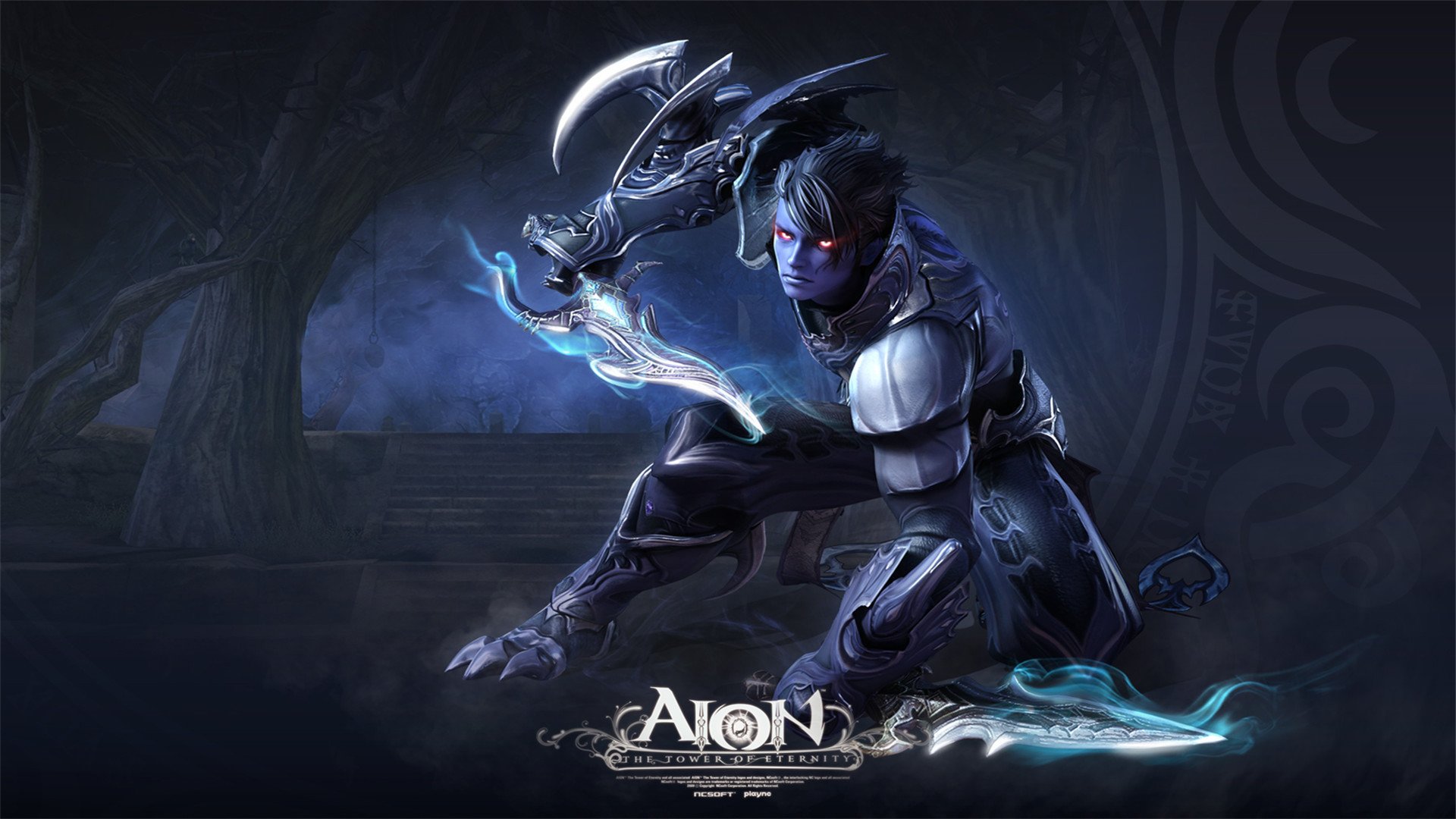 双城记，高原与钱塘江的另类对决，文班亚马的进阶礼赞