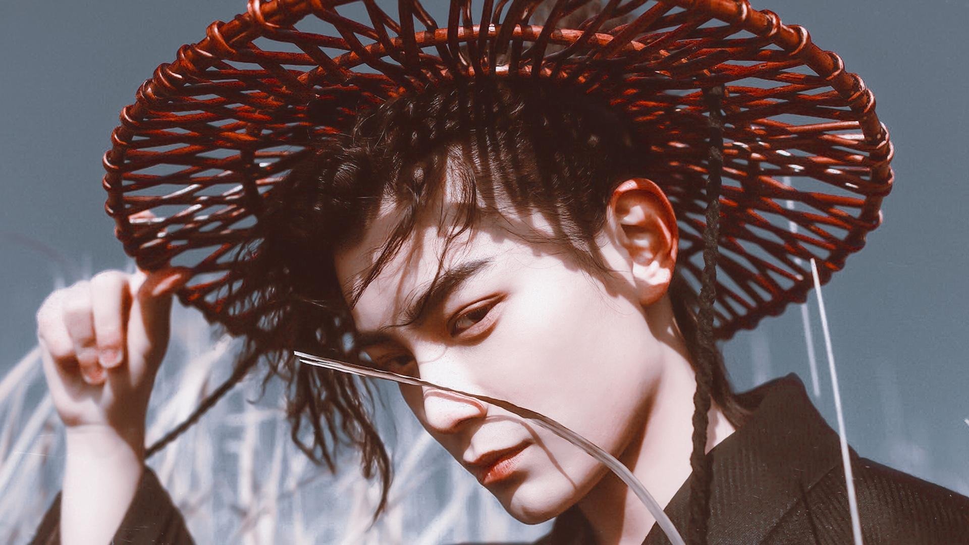 从地狱到天堂,贝恩一秒钟内完成的史诗逆转