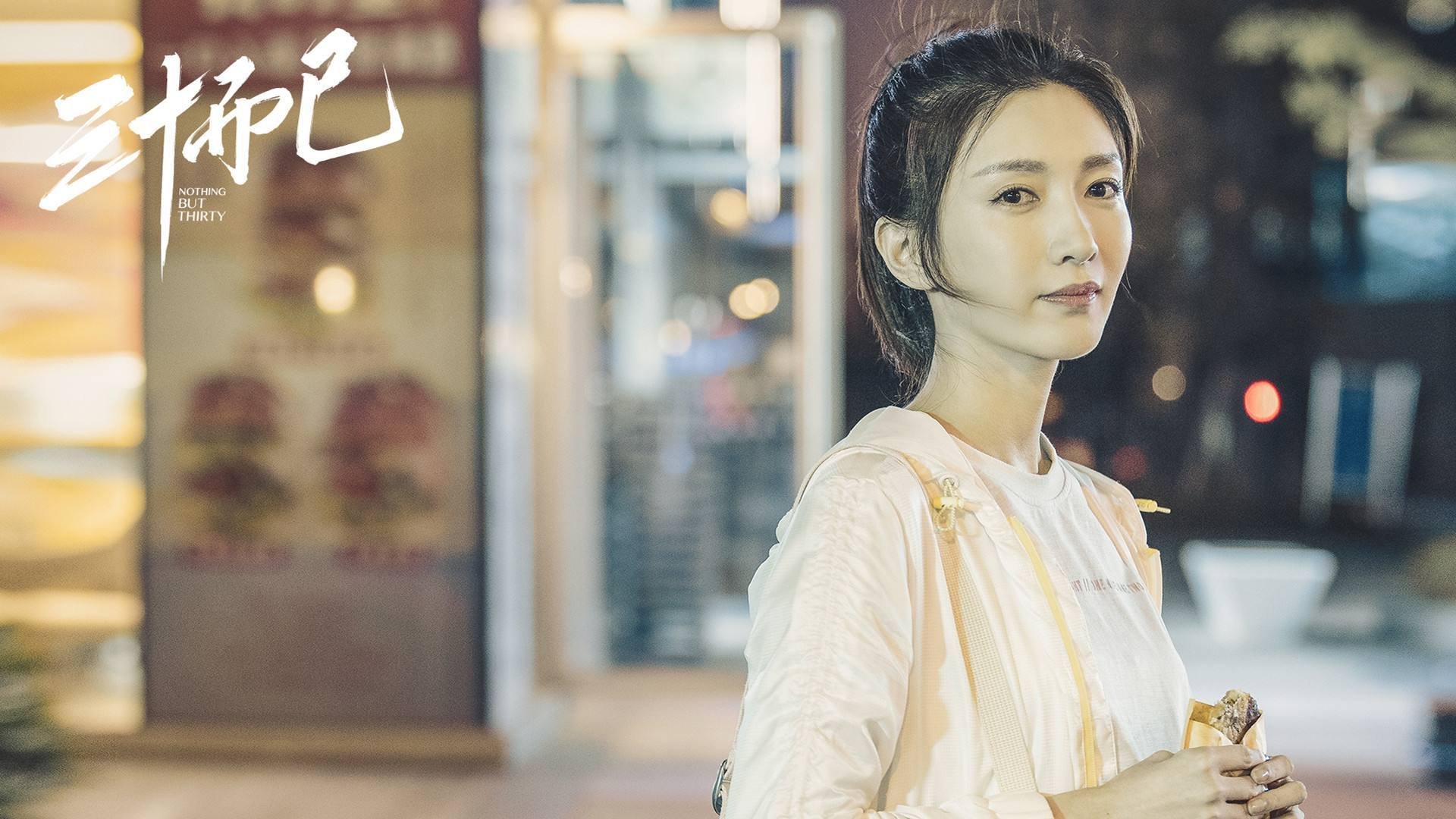 飓风骤起北美夜，西亚卡姆连斩15分熄灭上海滩最后反扑