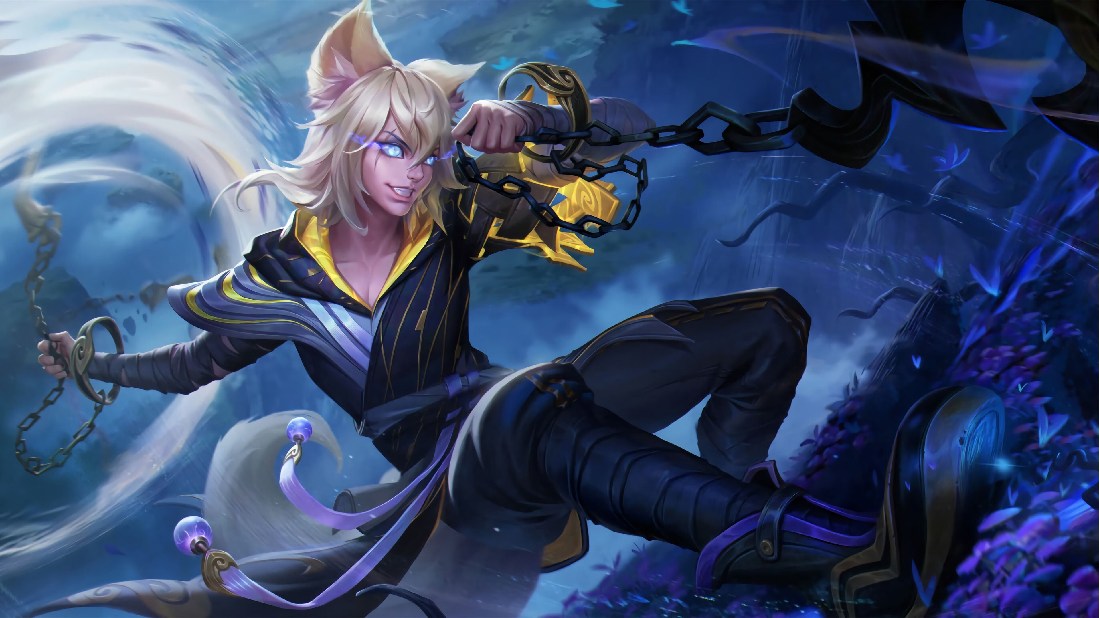 双城记，德罗赞冷血封喉与达拉斯铁幕—关键战上的两种霸权