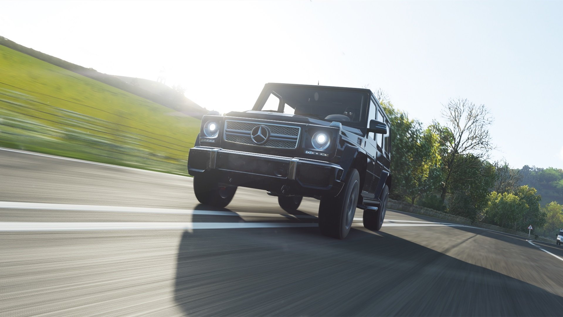 疾速之夜,当F1引擎轰鸣遇见字母哥统治攻防