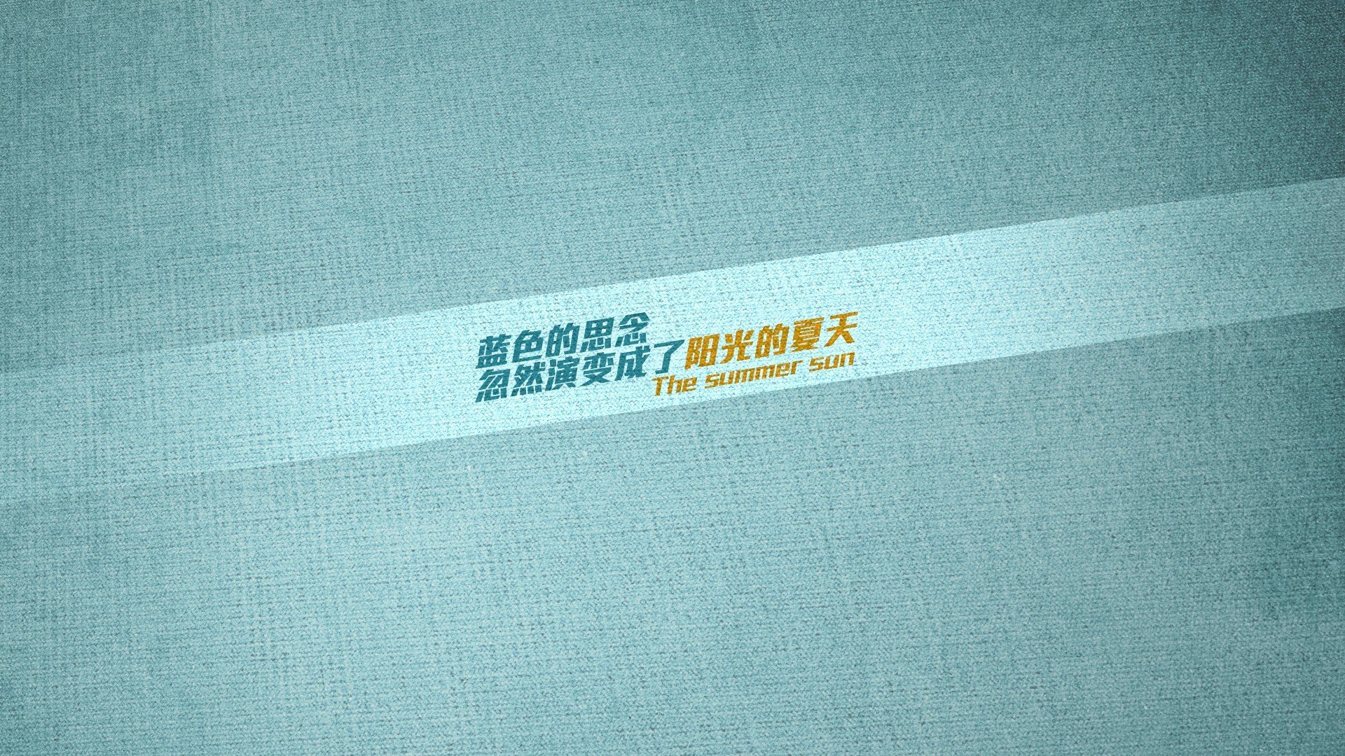 破茧成蝶—切特致命三分引爆湖人，紫金军团背水一战击溃北京队