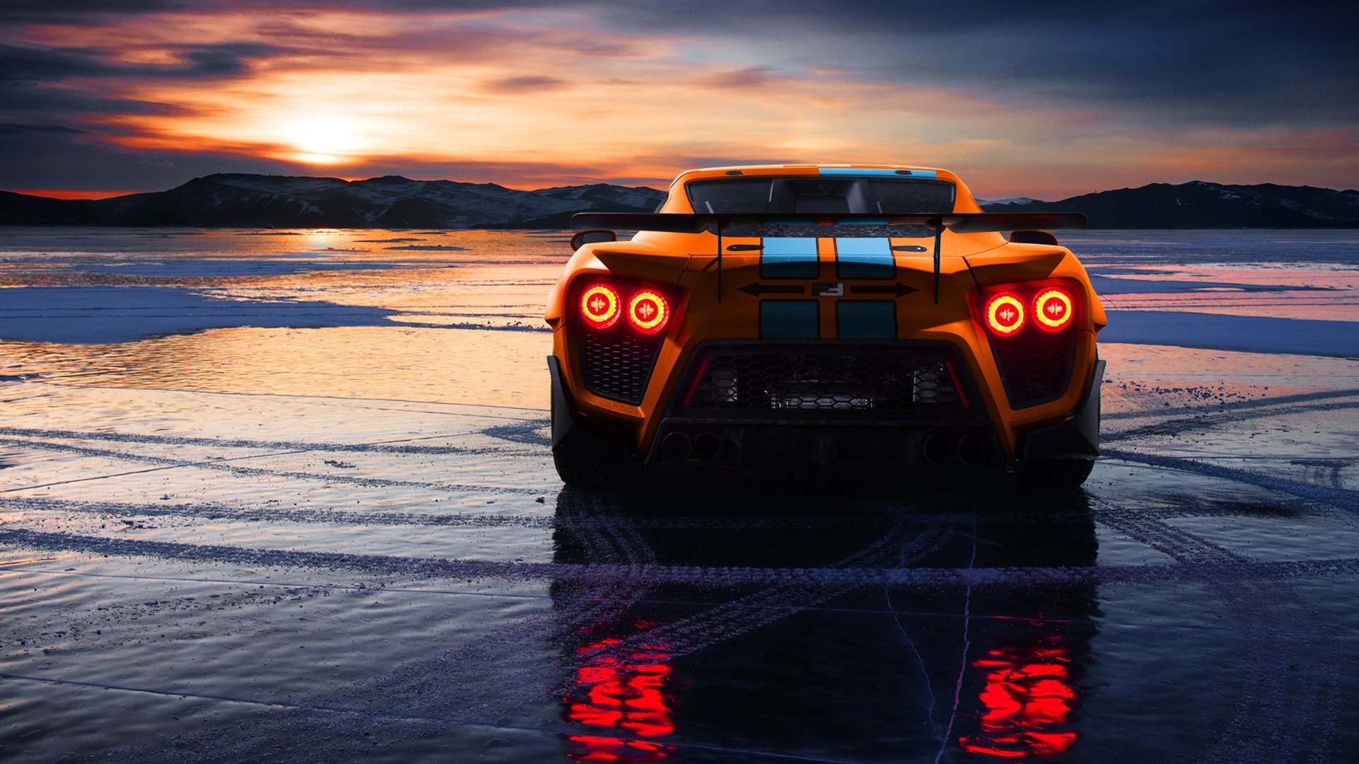 约基奇关键回合铸就传奇，国王队鏖战山西队演绎激情