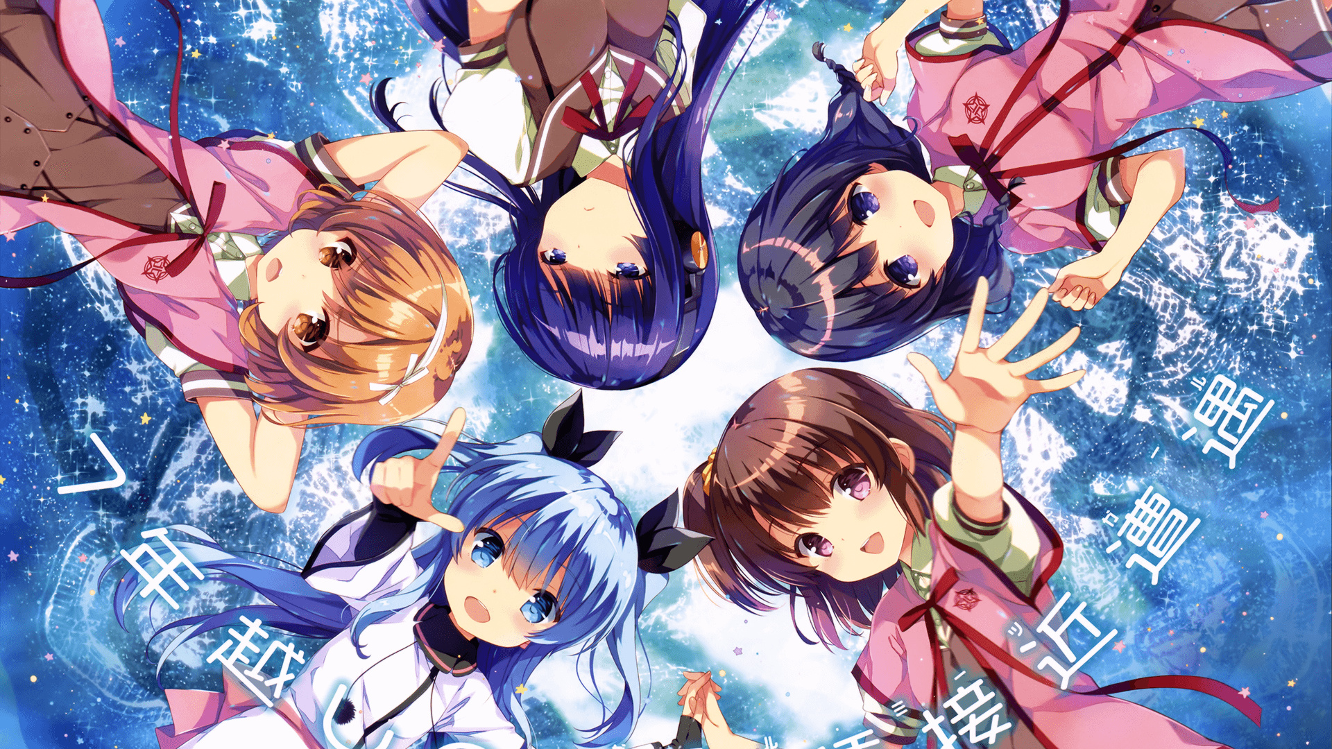 钢铁之心，当全队陷入沉默，那个最沉默的男人却吼醒了整个北威州