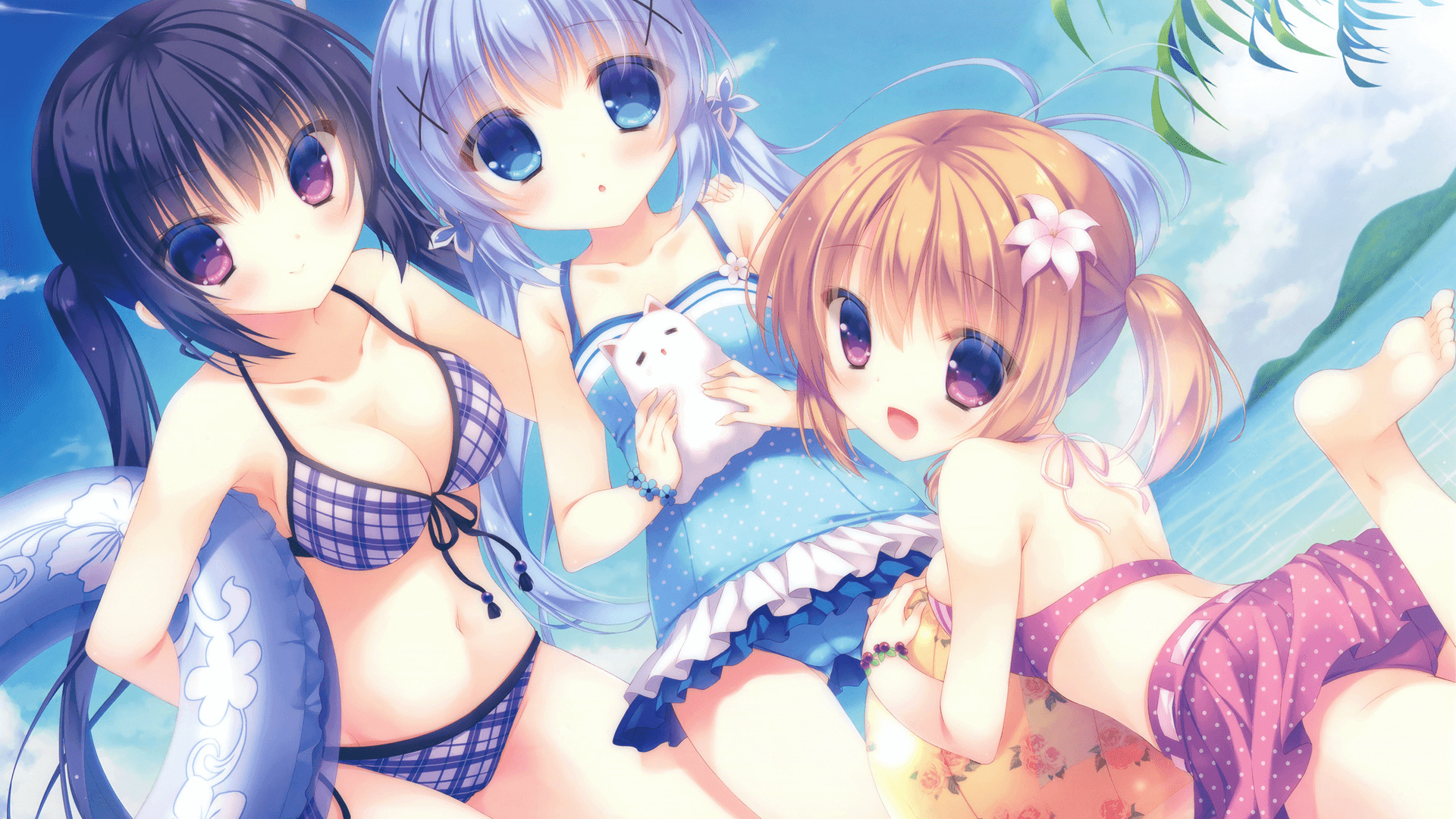 钢铁之心，当全队陷入沉默，那个最沉默的男人却吼醒了整个北威州