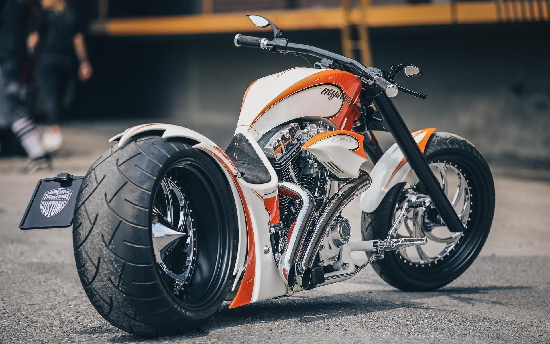 基米希,绿茵交响乐中的指挥家—记塞维利亚的节奏胜利