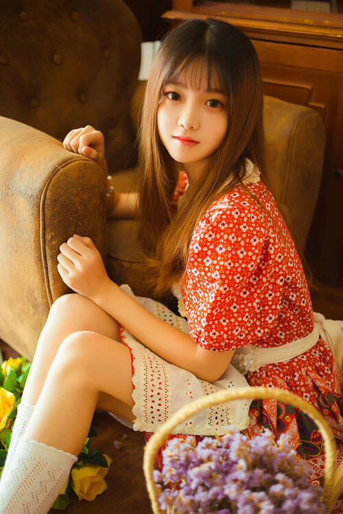 双线传奇，从非洲大地的坚韧到欧洲之巅的掌控