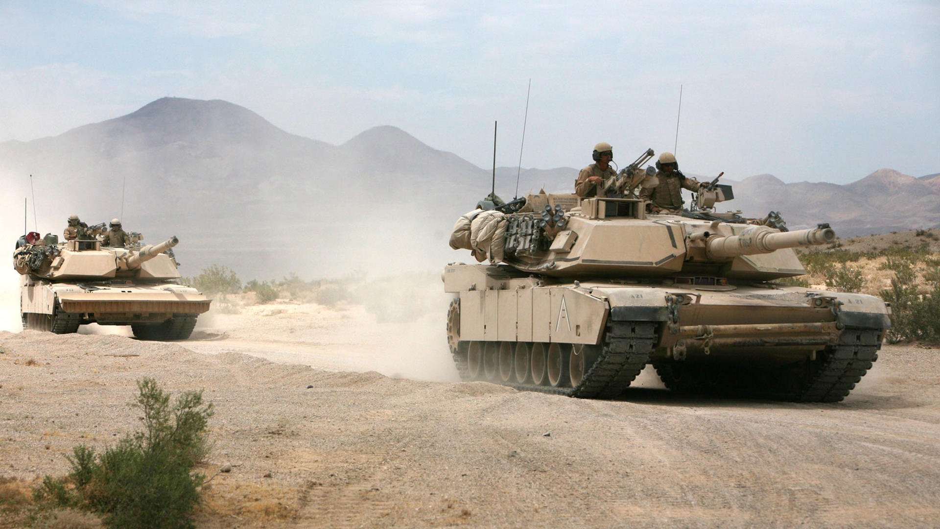 唯一齿轮，迪亚斯四两拨千斤，雷恩用三粒时间窃取的进球肢解摩纳哥