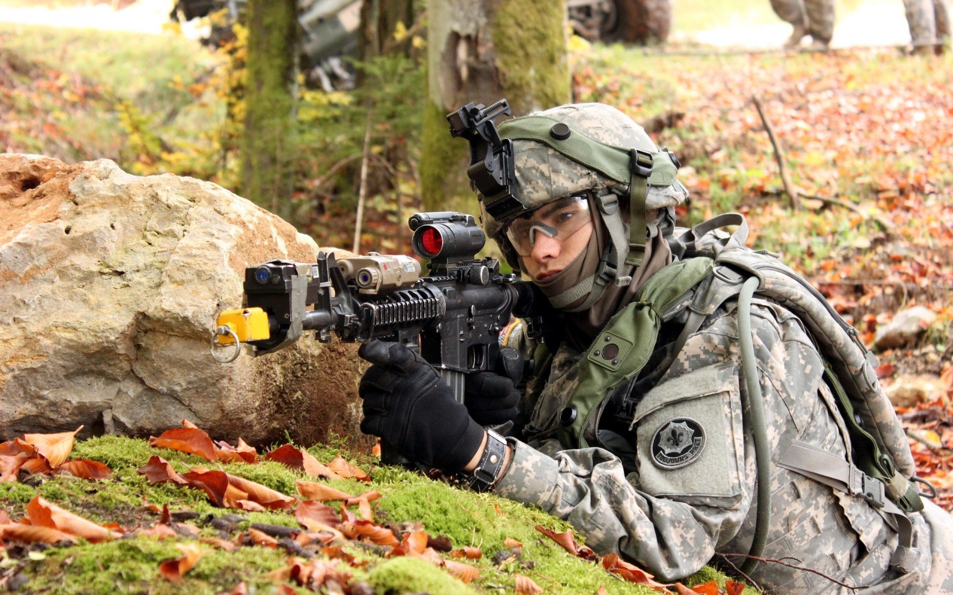 米切尔，这道难题的唯一答案—雄鹿完胜奇才的终极钥匙