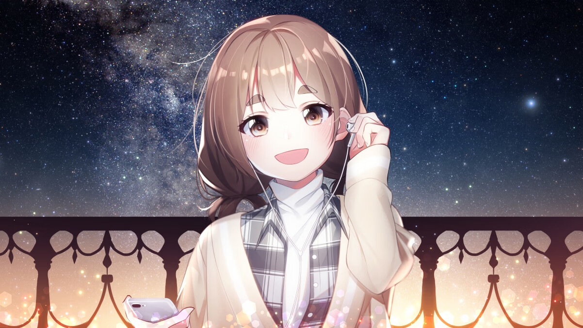 一个篮球灵魂的足球之夜，当范弗利特的节奏侵入意甲战场