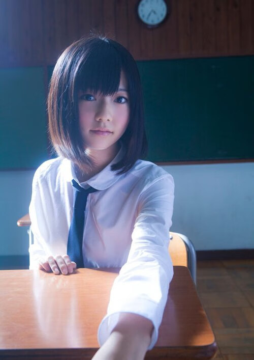 一个人，一支军队，奥利维耶用一场完美表演诠释何为打穿