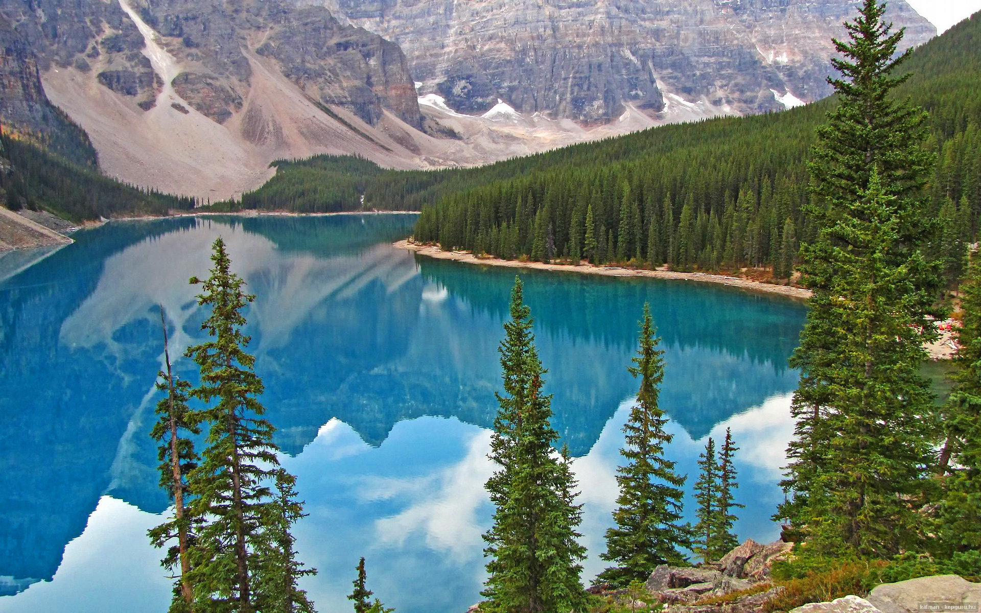 历史唯一，当负贡献值成勋章，小贾伦用教科书定义抢七之夜