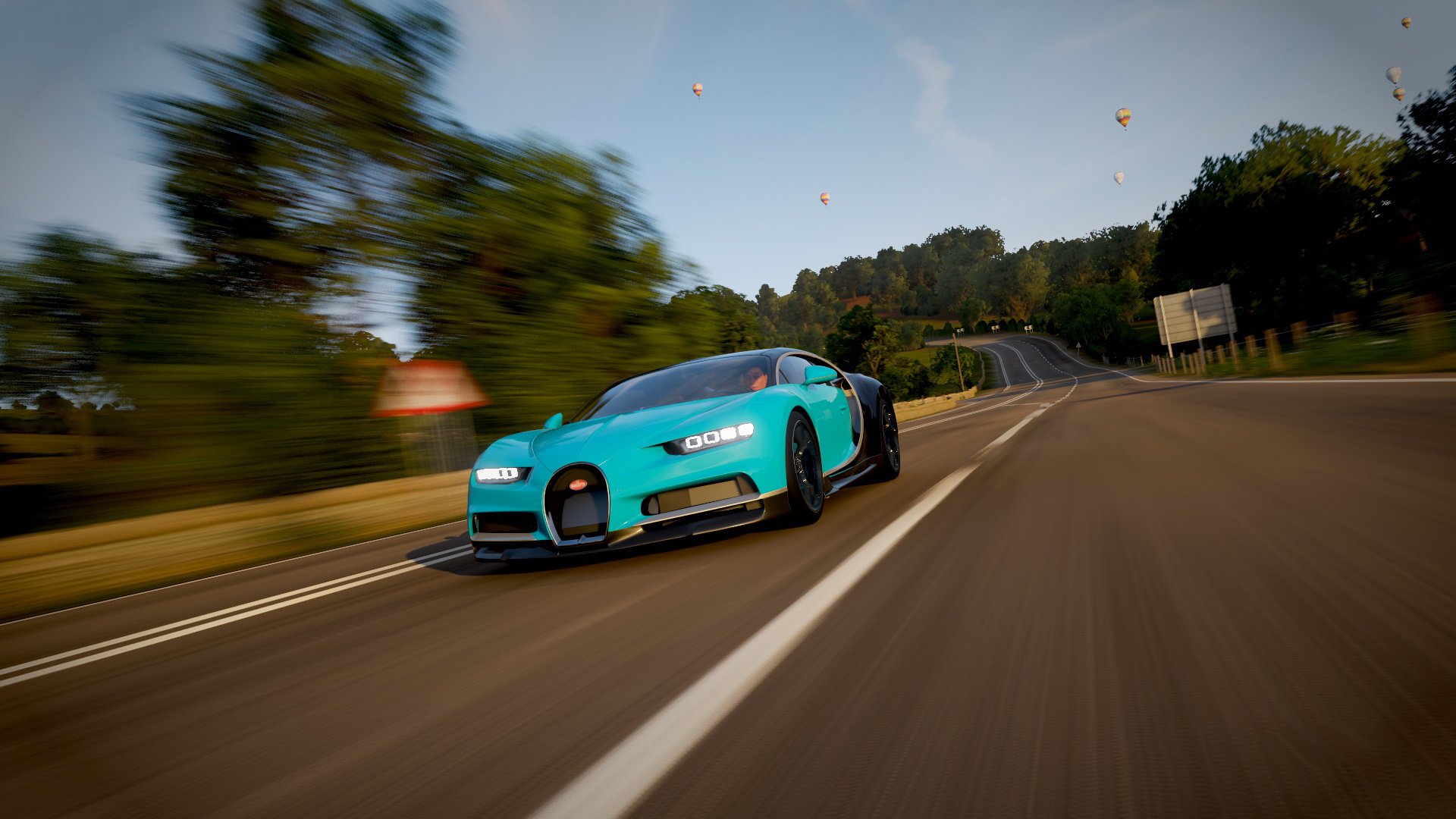 奇迹之夜，新疆队绝境爆冷胜灰熊，小贾伦成逆袭英雄