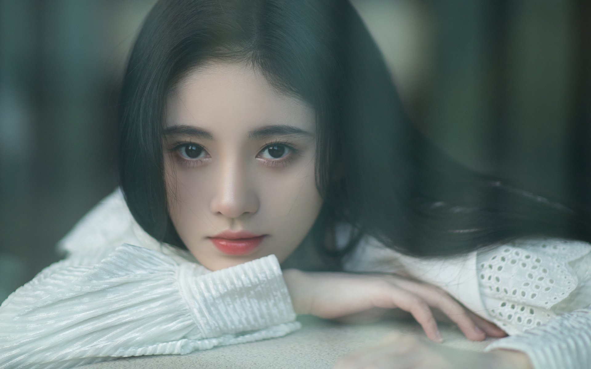 破局时刻，从东亚博弈看沙特的战略支点价值