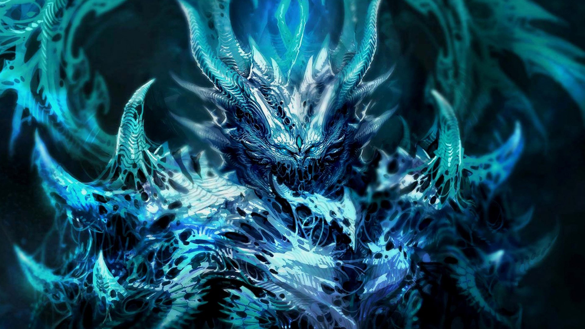 布伦森46分降维打击！尼克斯用最原始方式宣告，当世硬解法在此