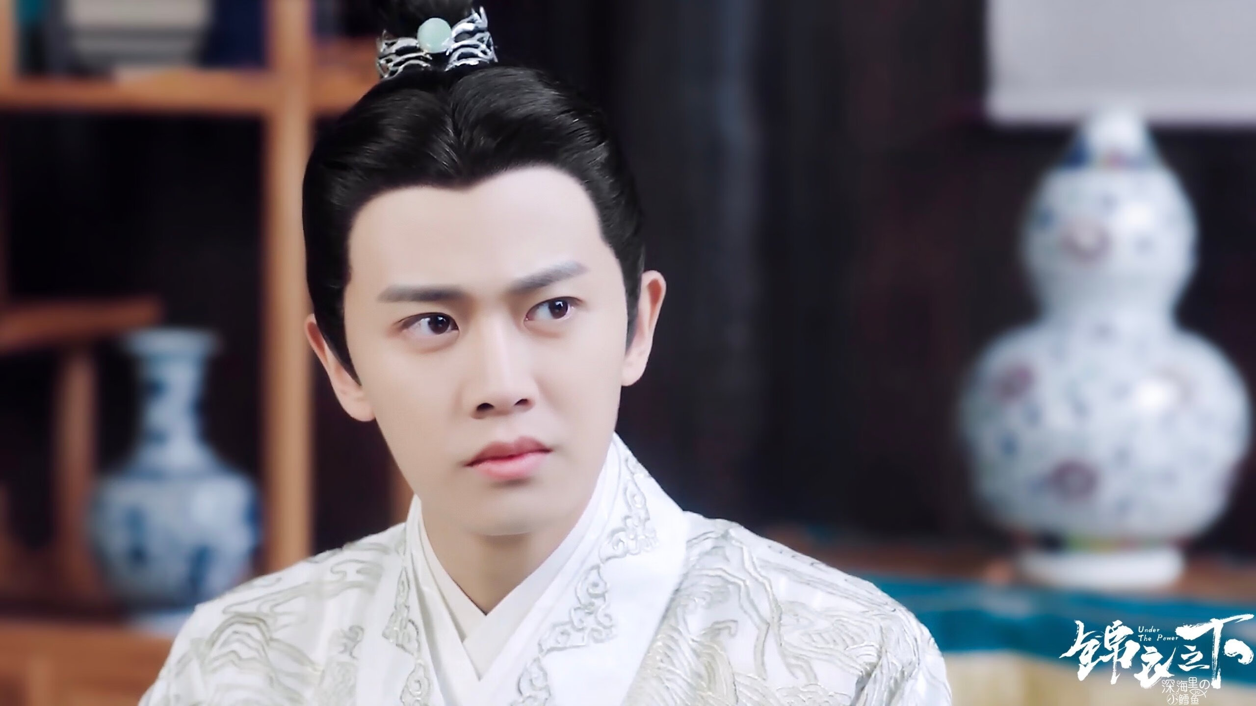 布伦森46分降维打击！尼克斯用最原始方式宣告，当世硬解法在此