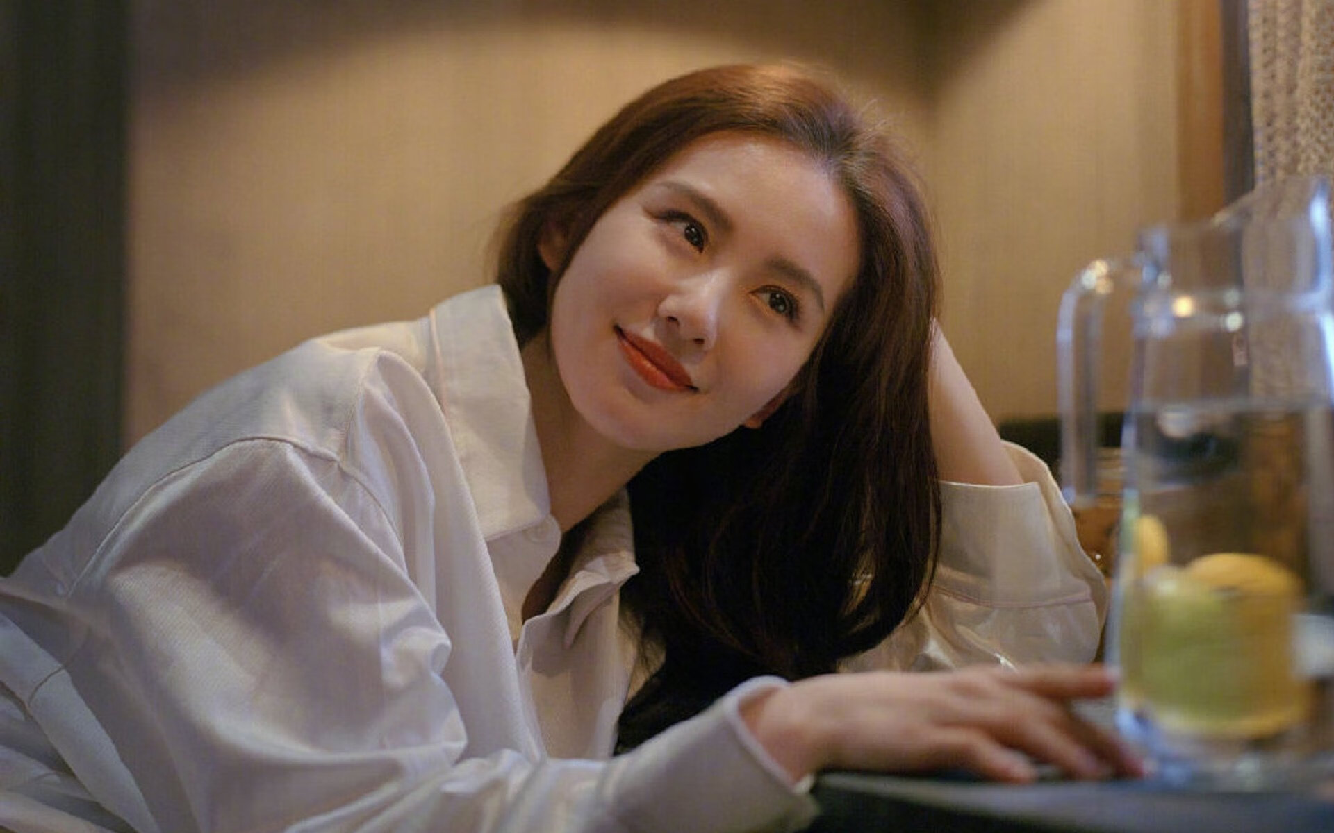 绝境逆转，尤文翻盘夜，格列兹曼完成自我救赎的浴火重生