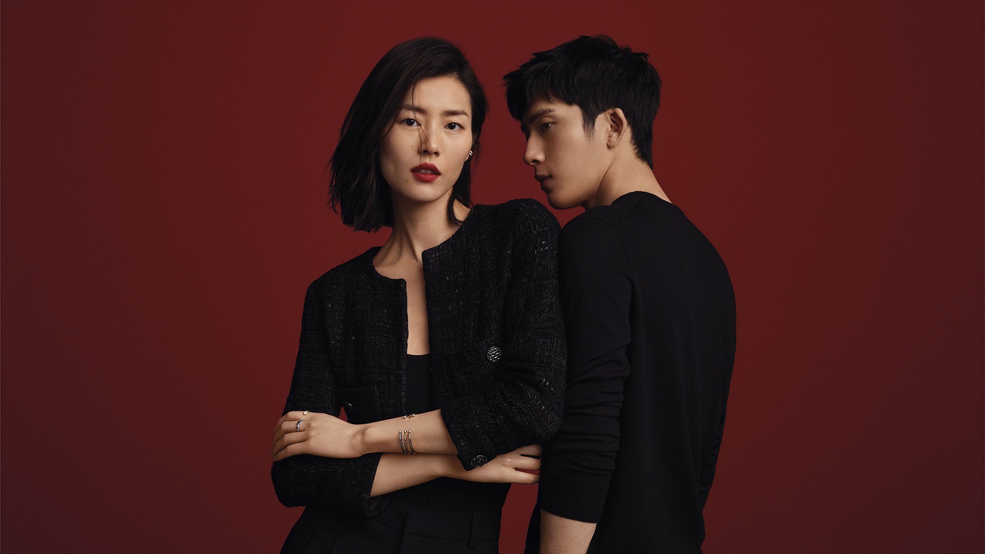 疯狂库里与冷静森林狼，两种胜利，一种声音