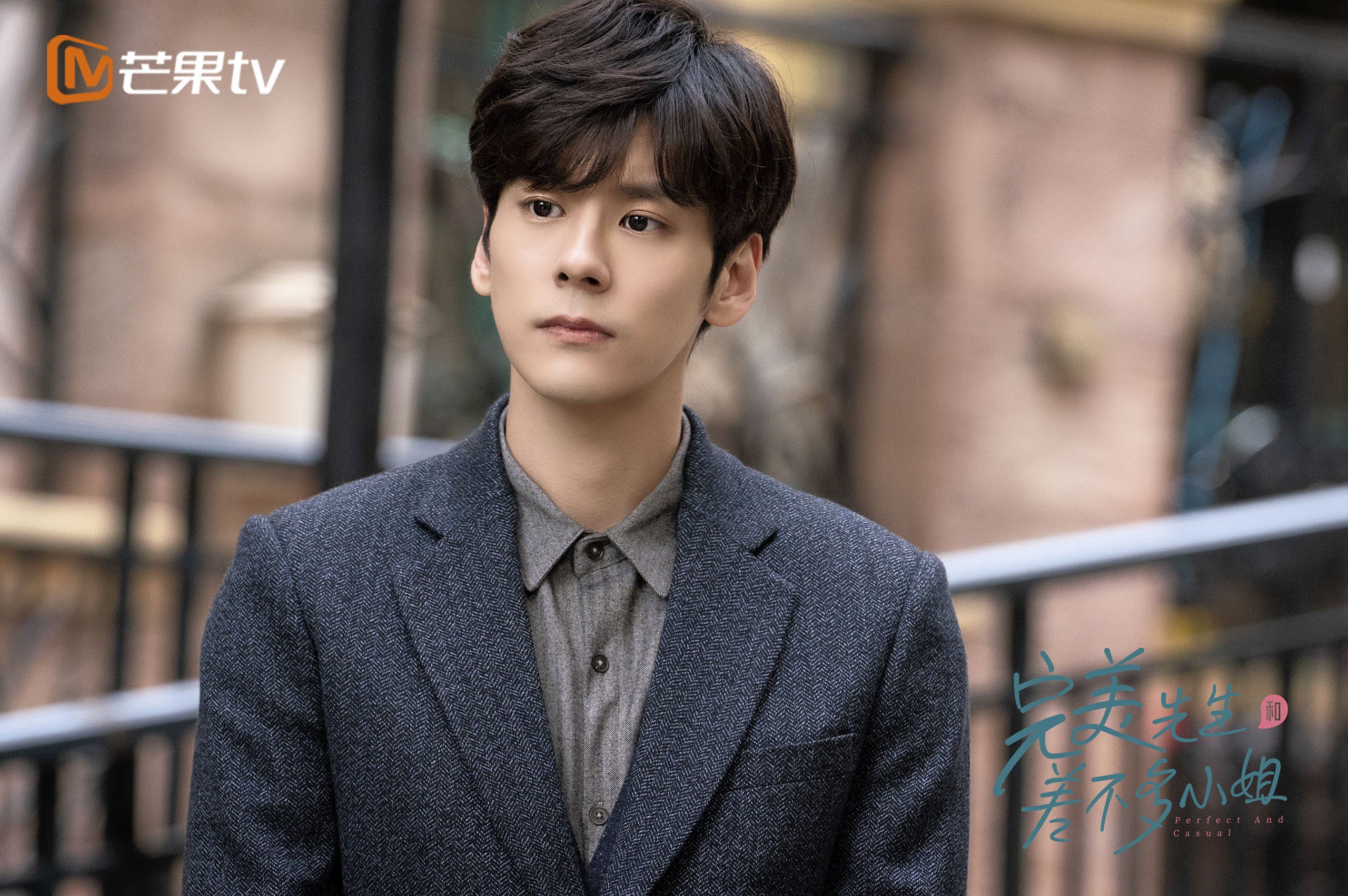 全面征服！英格拉姆统治级数据率活塞跨洲际击溃浙江队