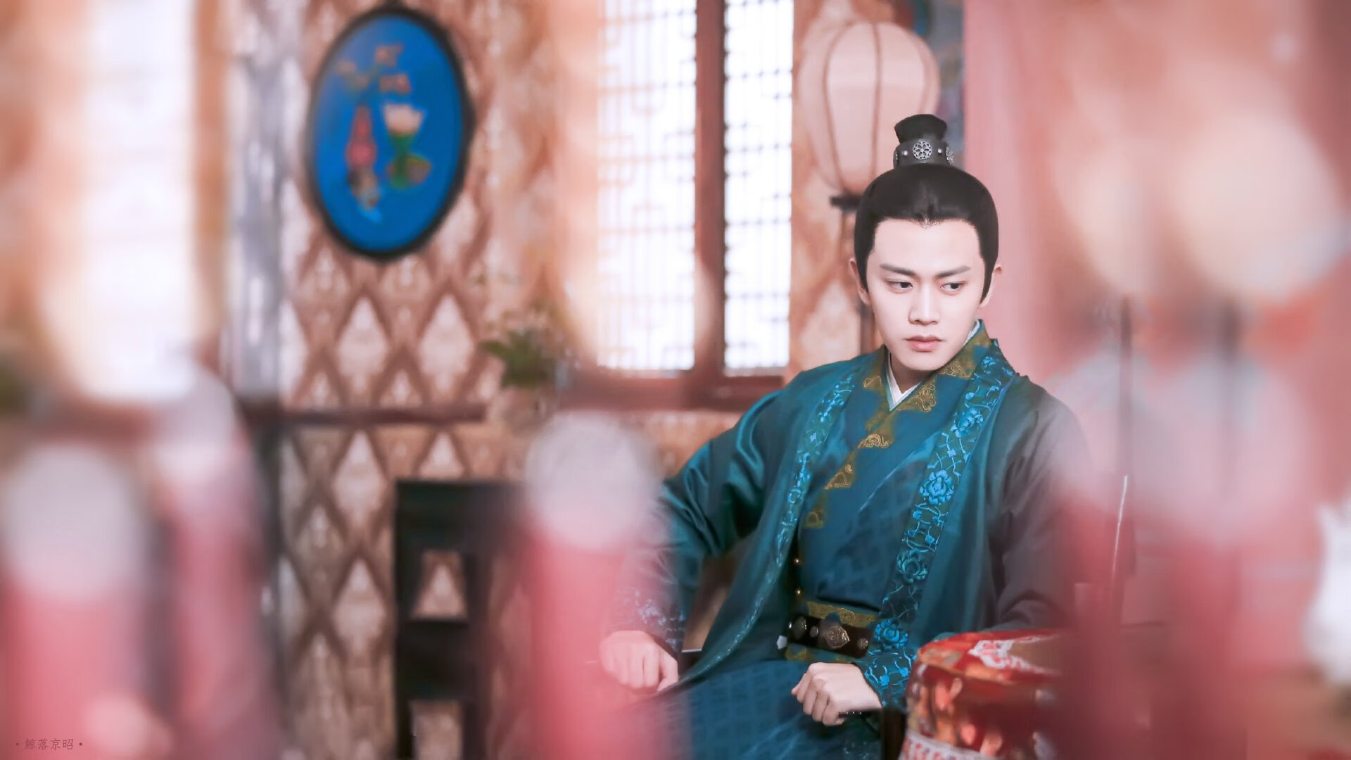 鏖战巴拉圭式铁壁，迪亚斯一锤定音，国际米兰在意甲焦点战中接管比赛