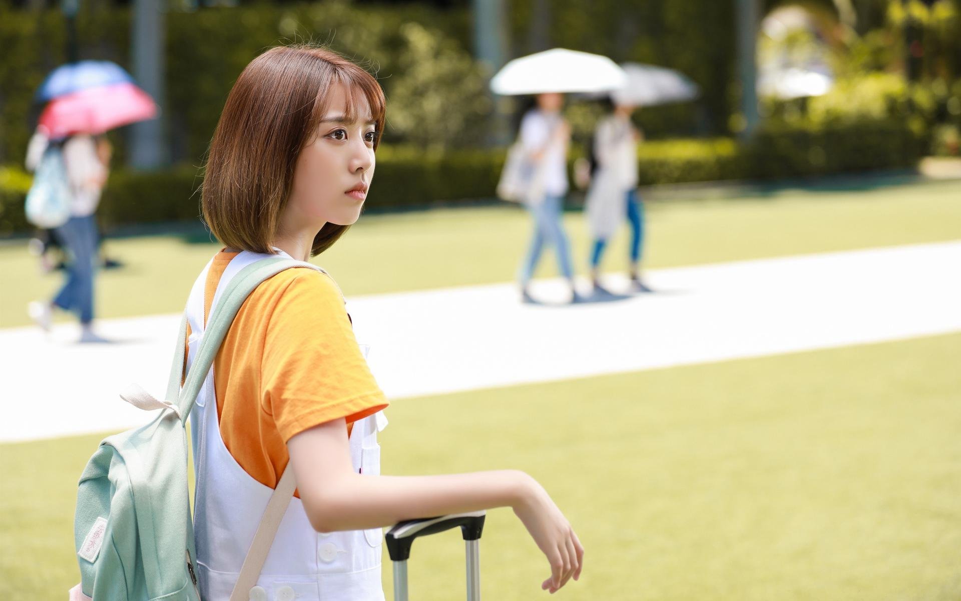 王牌终局，布克50分击碎质疑，快船风格篮球让吉林队俯首