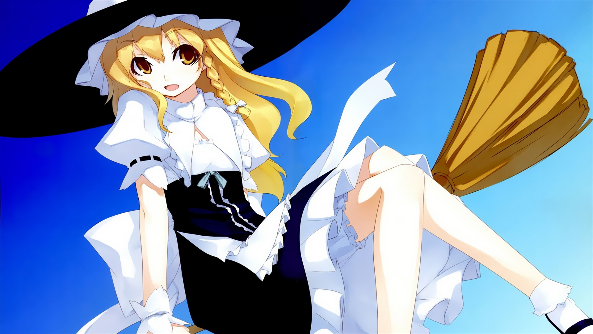 现代篮球的降维打击,从独行侠的战术蓝图到文班亚马的欧洲王座