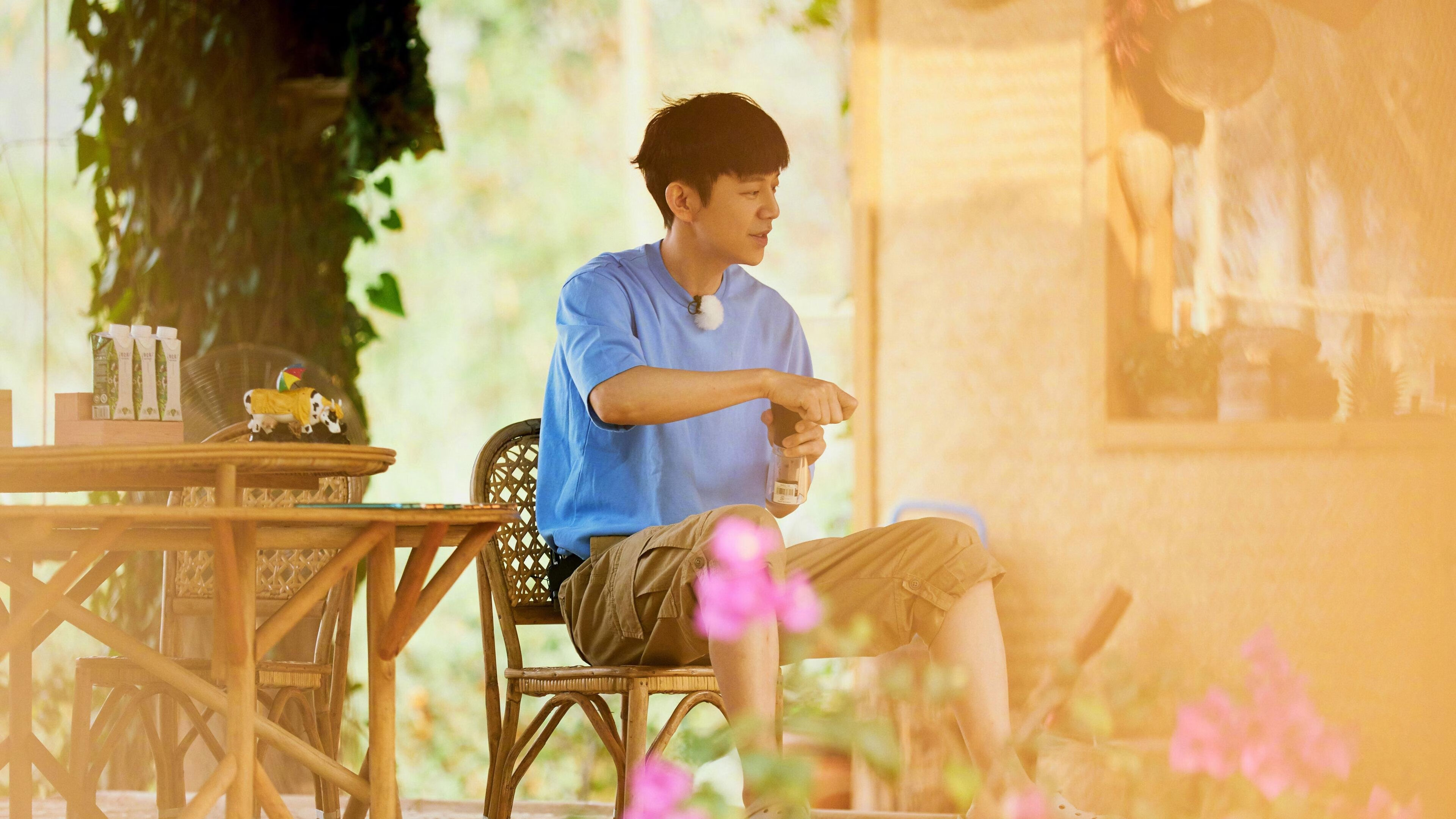 寒夜中的火焰，布鲁诺一锤定音，马竞力克瑞士重燃欧冠野心