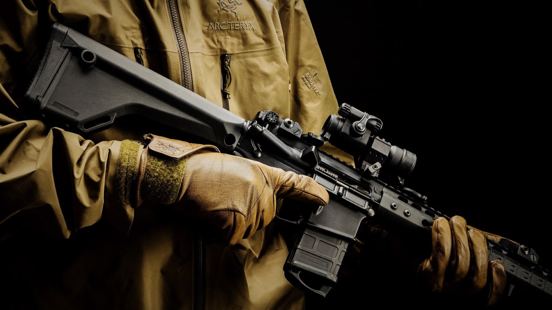 封神之战！哈利伯顿在勇士vs快船年度焦点对决中接管比赛