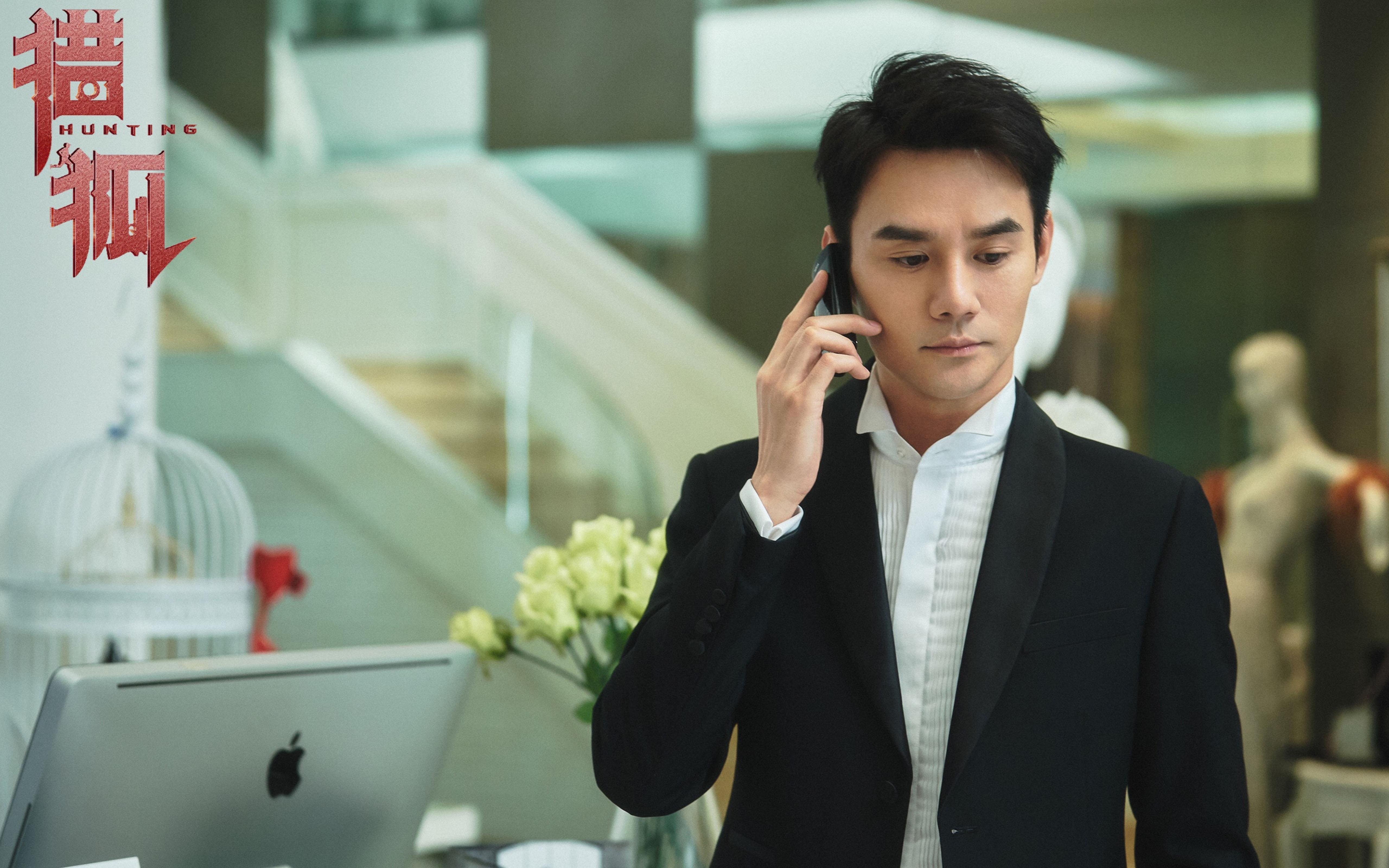 绝境中的蜂刺，伦纳德持续制造杀伤，黄蜂逆转浙江队