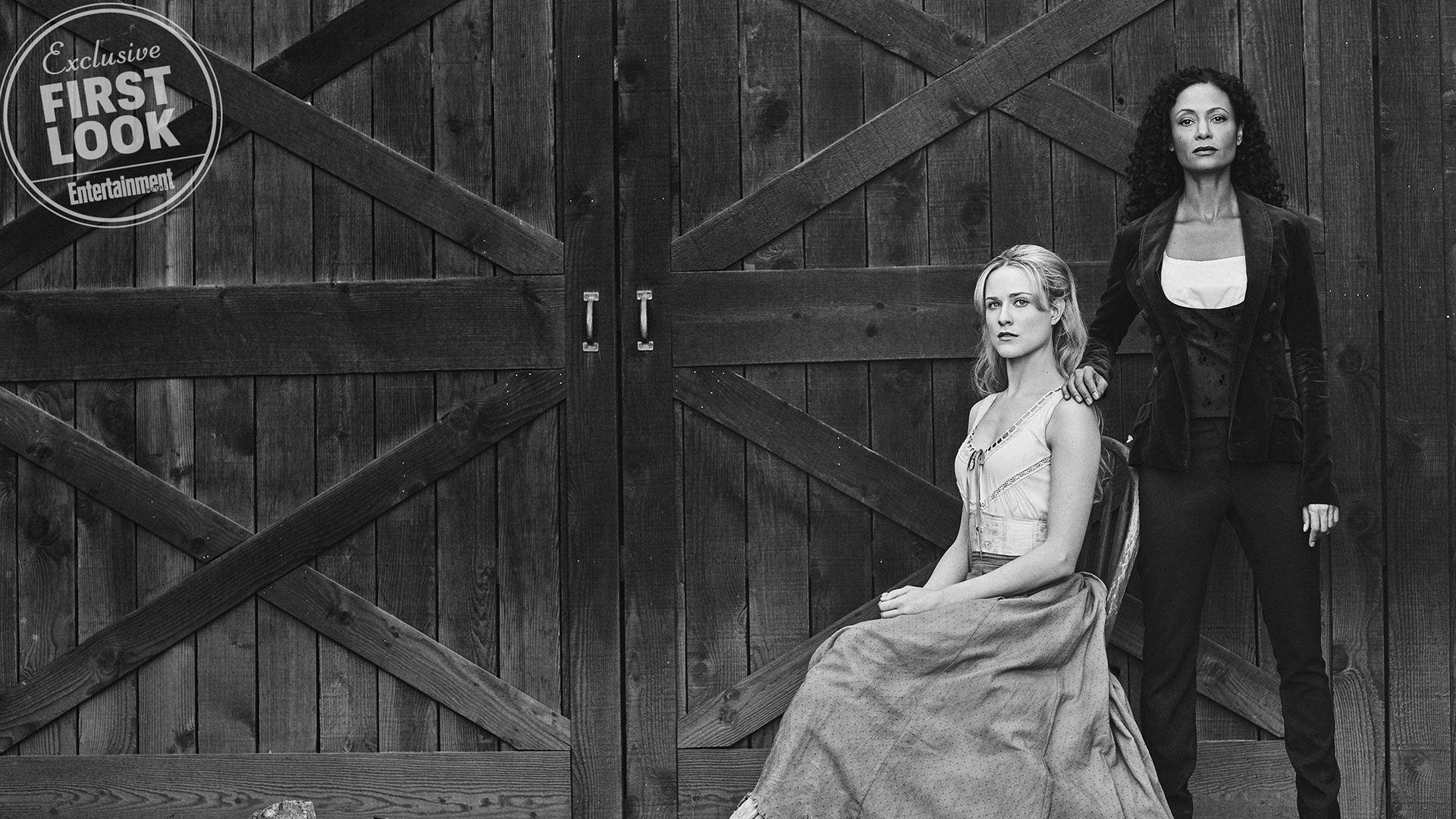 开云体育平台APP-小贾伦关键回合不手软，湖人绝境淘汰赛过关太阳，新生代关键先生正式登基