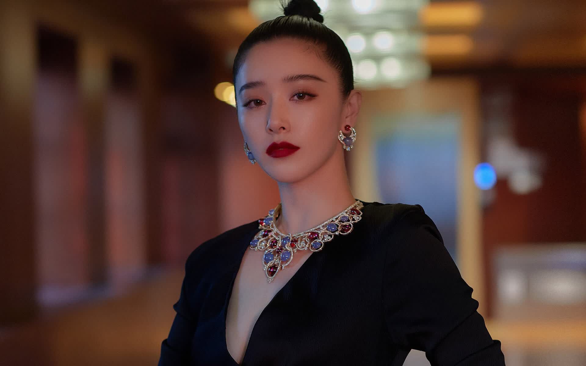 唯一之战，罗德里在抢七夜的封神时刻