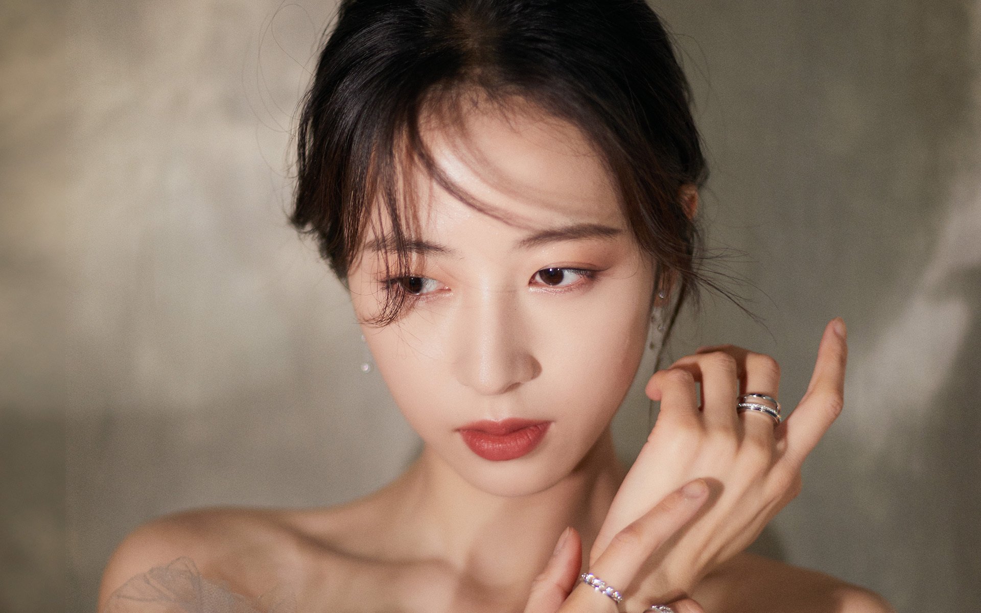 克罗地亚一波带走智利，戈麦斯替补登场成关键先生