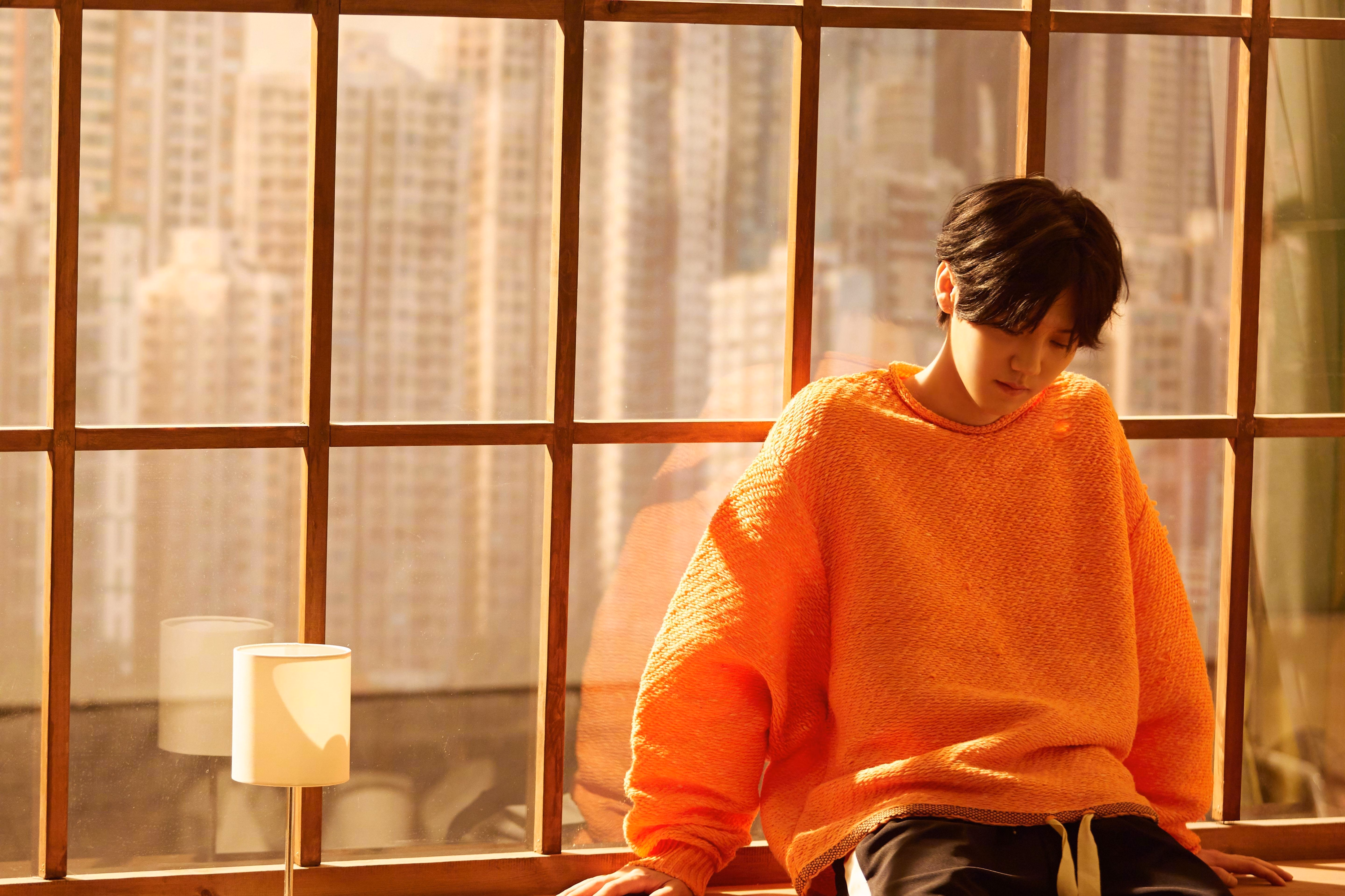 西部铁骑东征记，当独行侠在错误的战场击碎黄蜂的东部之梦