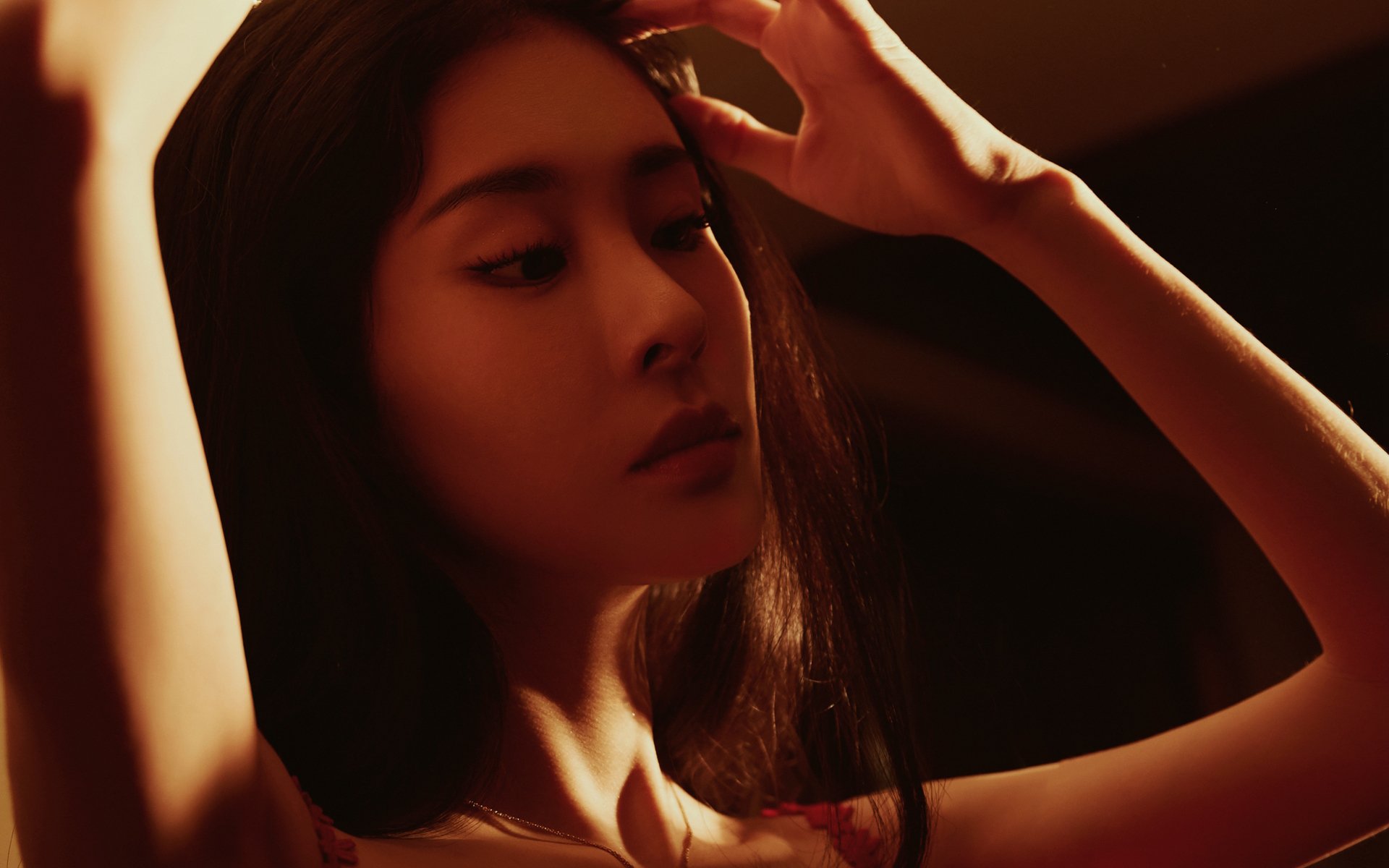 一夫当关的90分钟，拉亚七次神扑，智利零封安哥拉背后的唯一性胜利