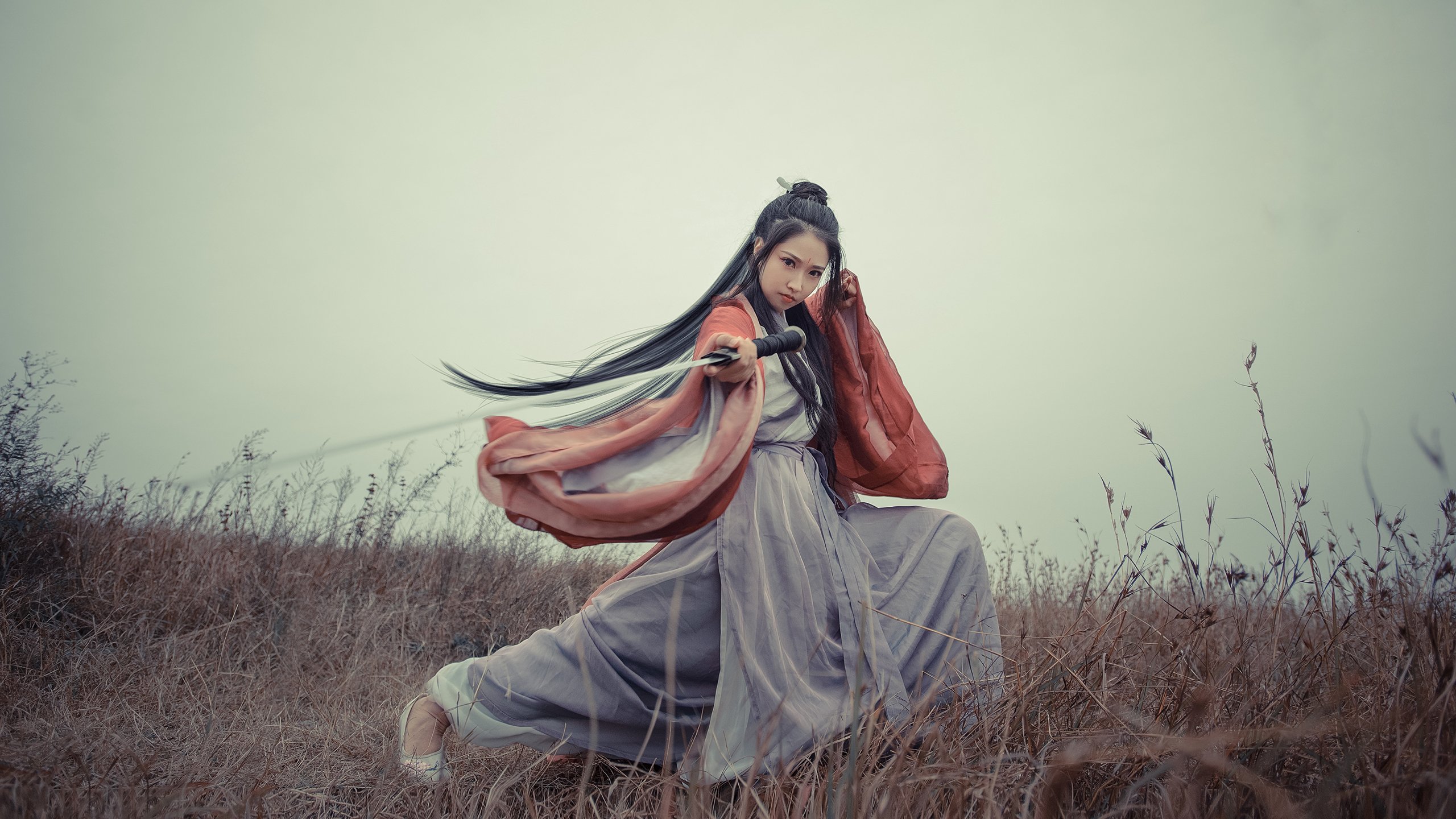 那不勒斯暮色中的指挥官，内马尔用巴西韵律重塑意甲焦点之夜