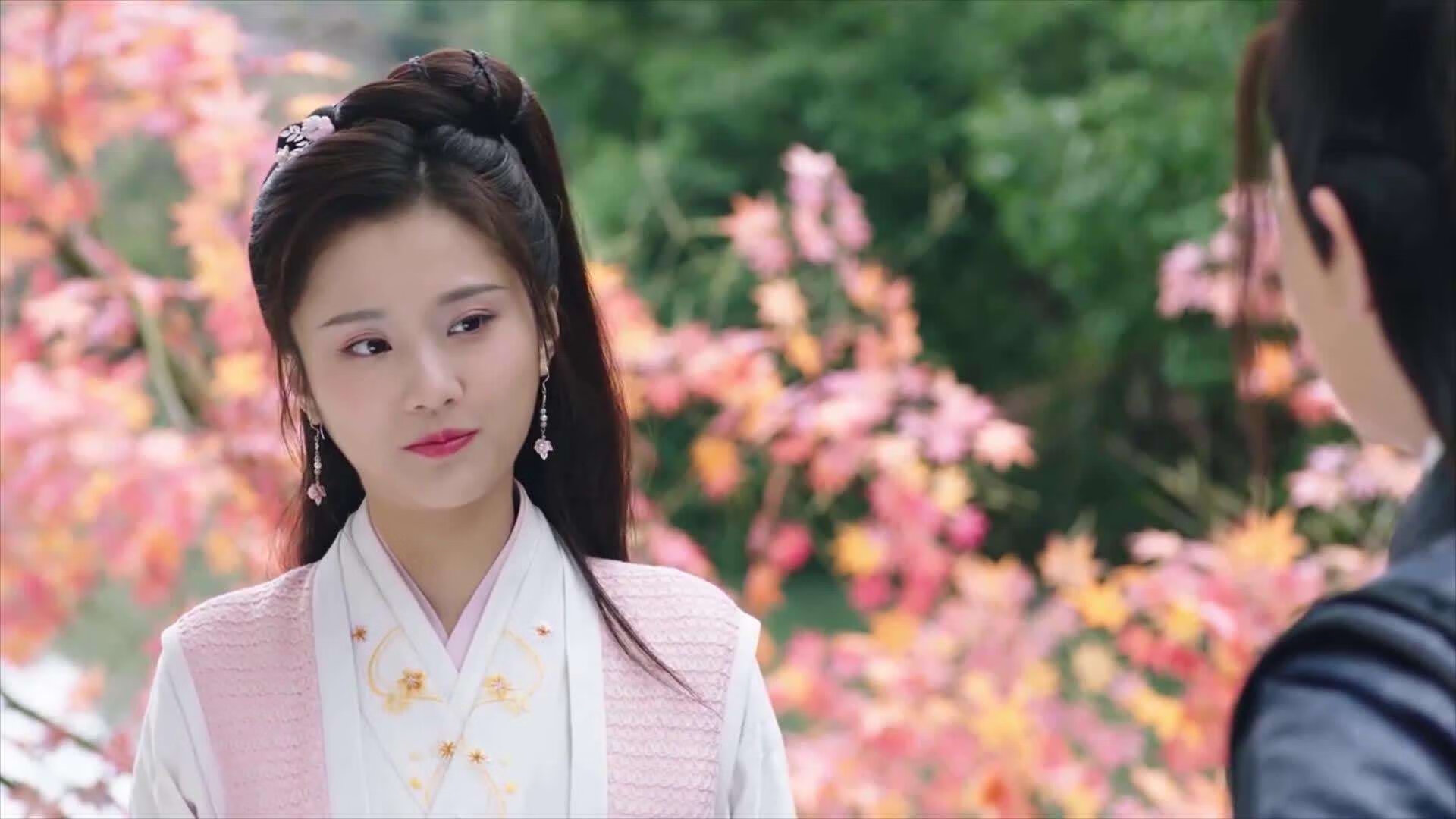 西决生死战之夜，维尼修斯关键战不手软