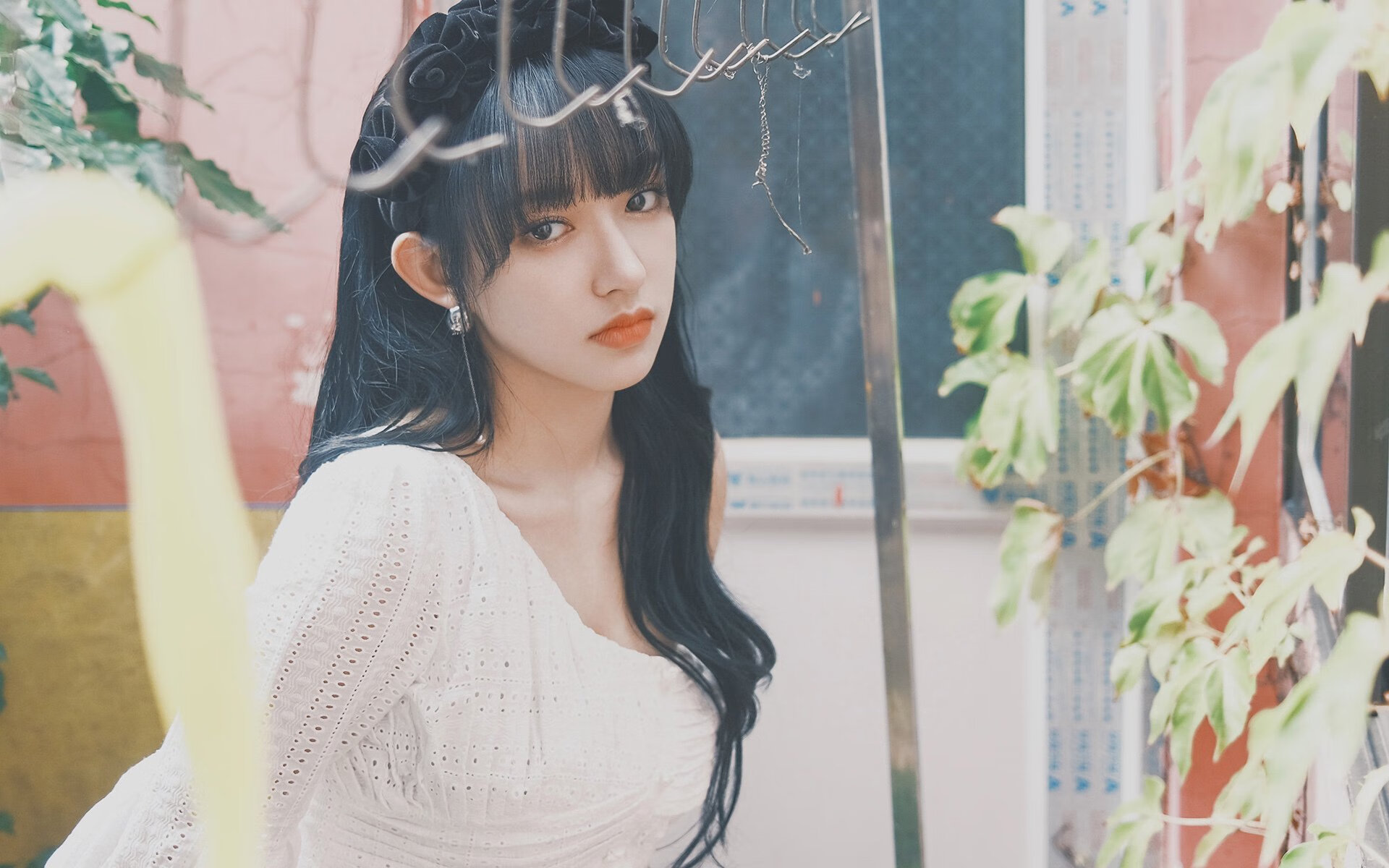 阿尔瓦雷斯闪耀时刻，连续得分助几内亚鏖战雷恩