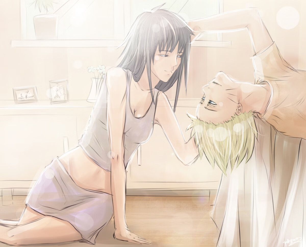 跨越赛道的共鸣，开拓者血战加时诠释韧性，塔图姆于F1终极战场演绎关键球艺术