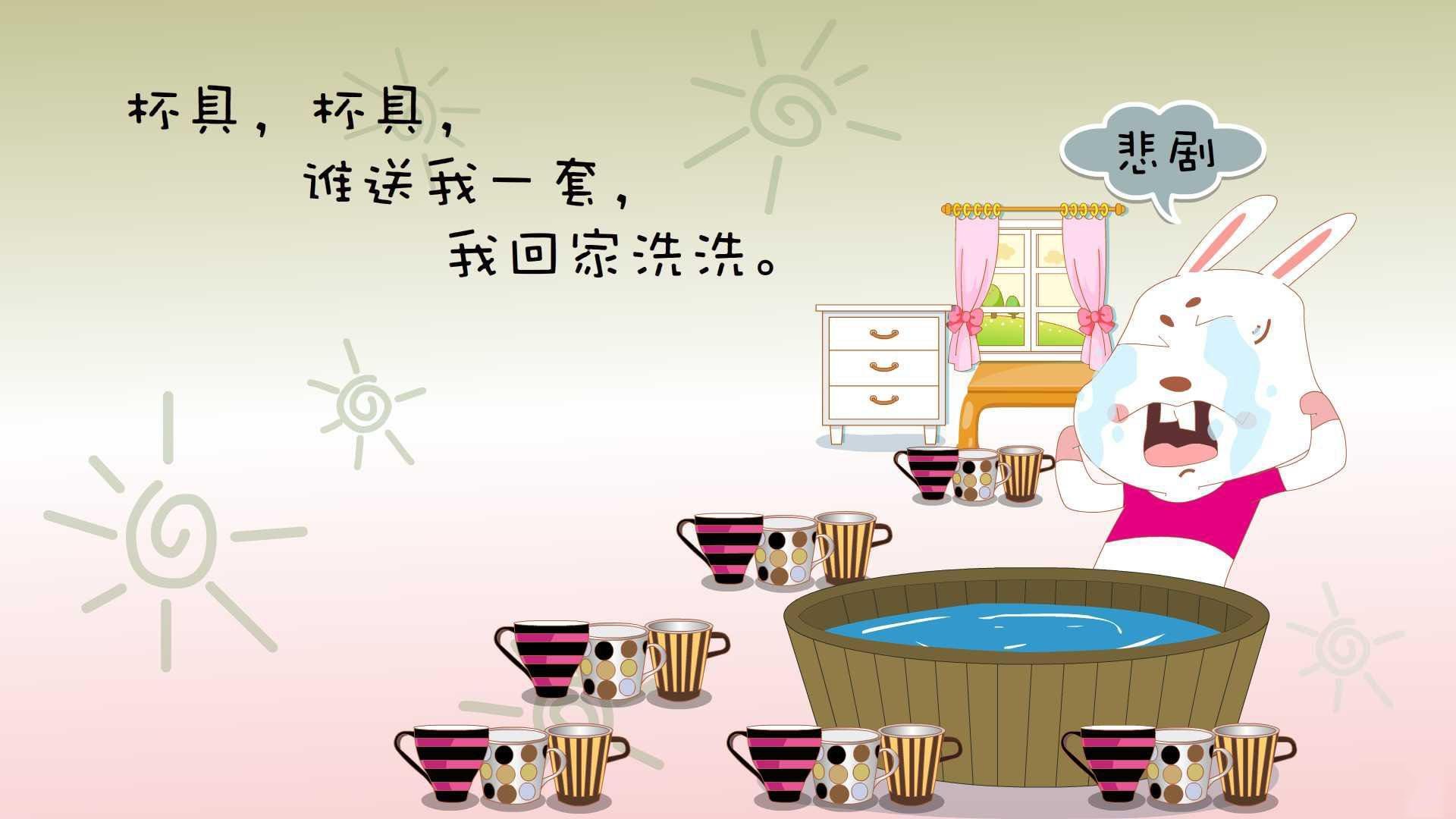 北欧闪电撕裂诺坎普，当伊萨克让梅西的纪录之夜黯然失色