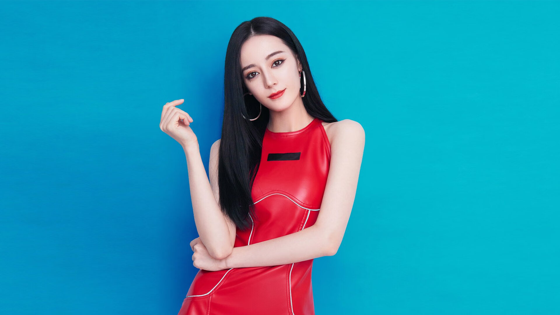 致命弧线，奥利维耶在伦敦雨夜绘制的唯一性