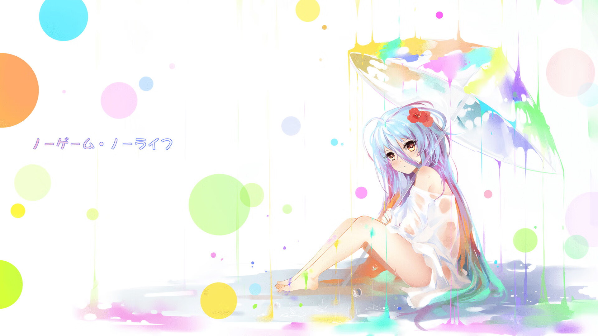 当足球巨星降临篮球圣殿，本泽马NBA总决赛奇幻夜