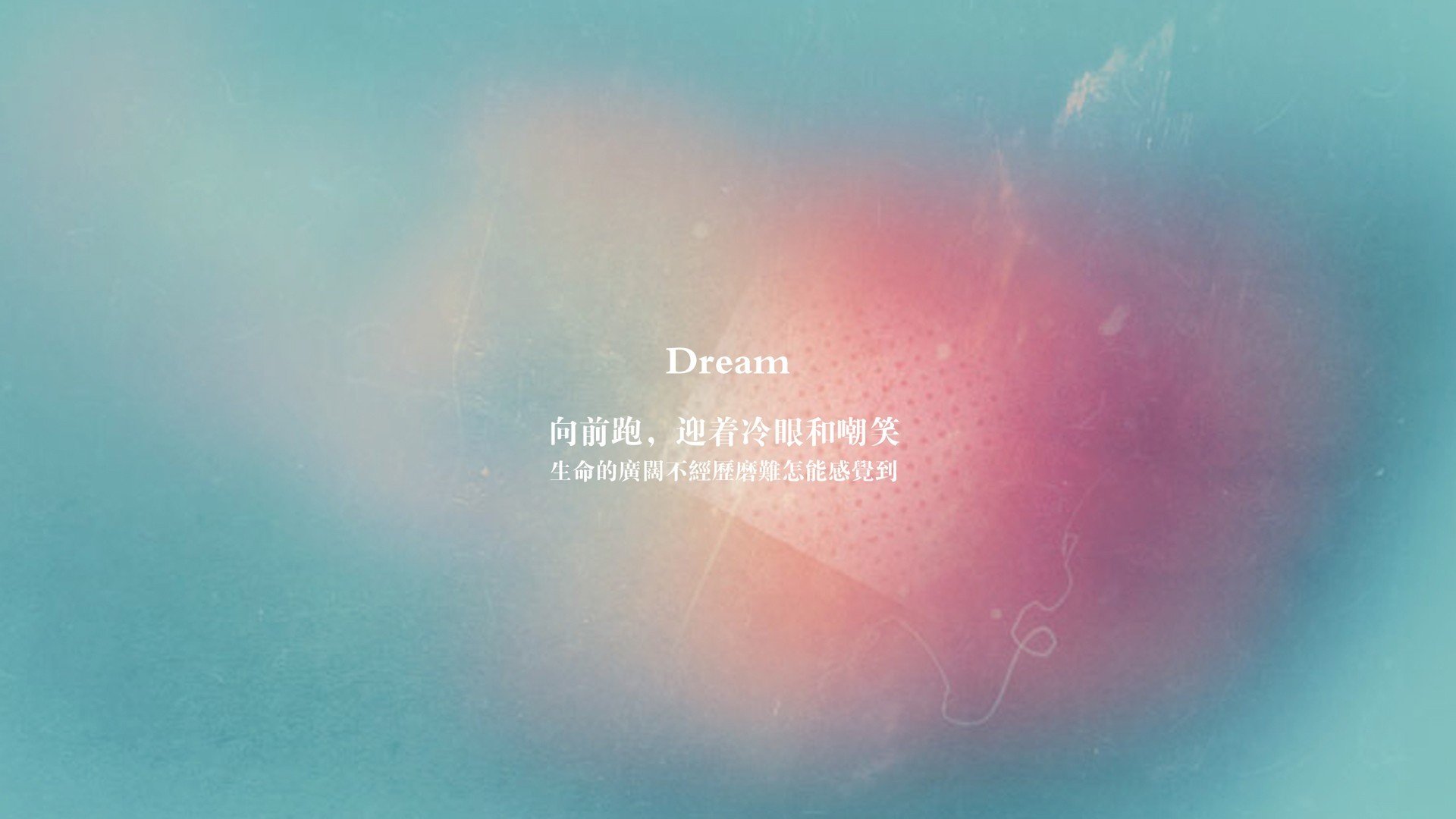 唯一性之战，马里防守锁死突尼斯，皮克关键先生铸就传奇